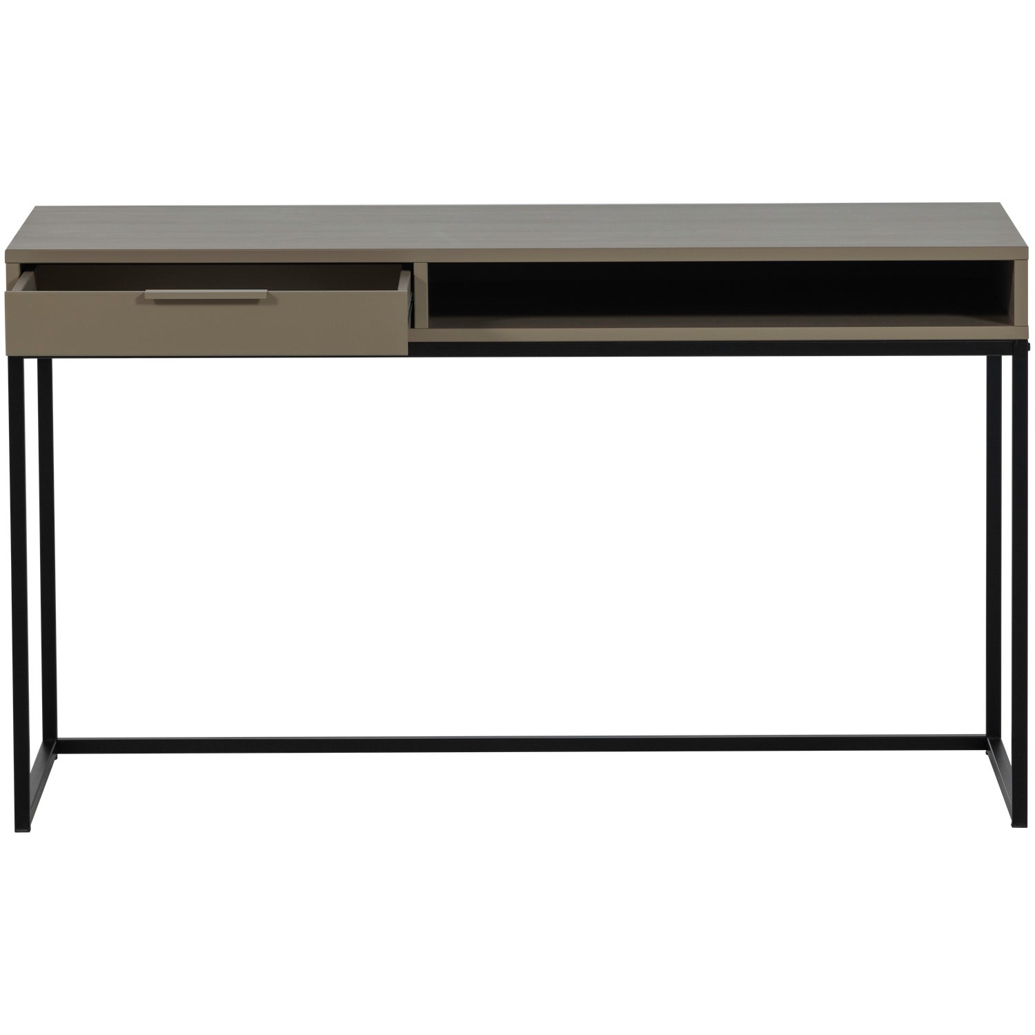 373898-M-02_VS_ES_nore_bureau_grenen_mud_F2.png?auto=webp&format=png&width=1500&height=1500