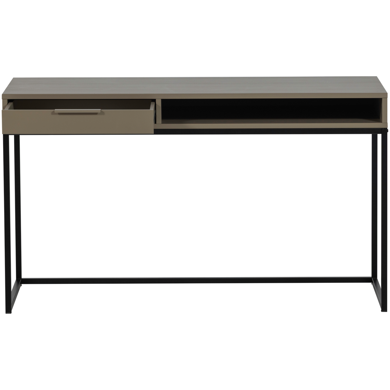 373898-M-02_VS_ES_nore_bureau_grenen_mud_F2.png?auto=webp&format=png&width=1500&height=1500