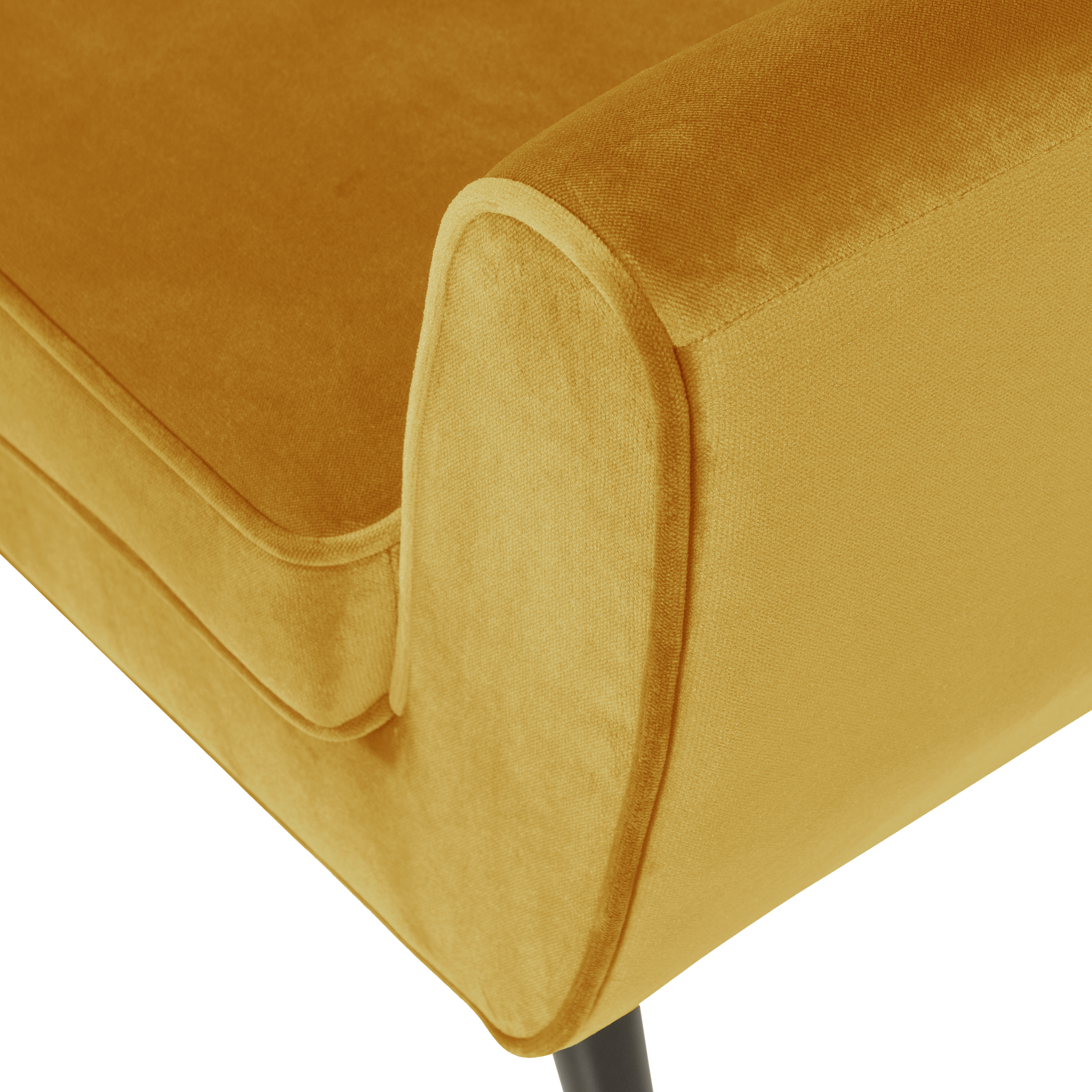 340454-132_04_VS_Rocco_fauteuil_velvet_okergeel_C1.png?auto=webp&format=png&width=1500&height=1500