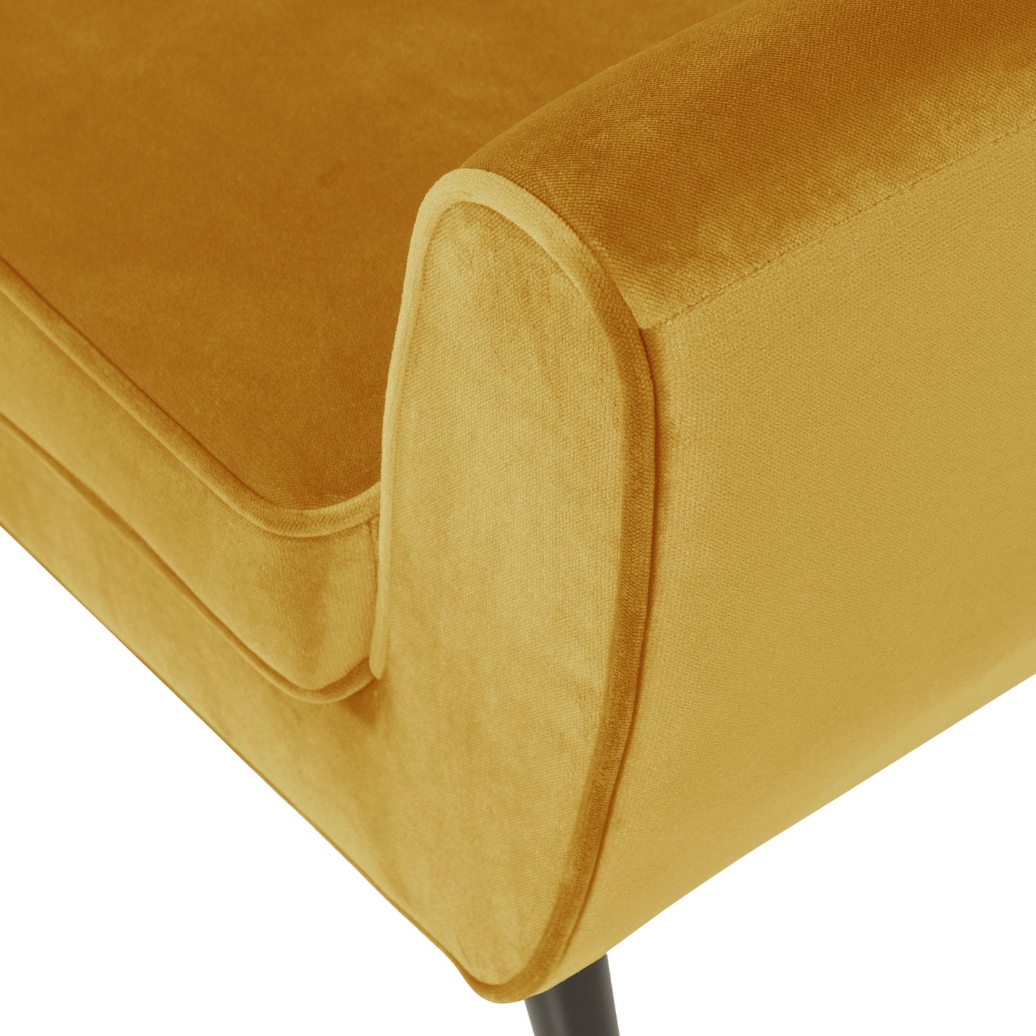 340454-132_04_VS_Rocco_fauteuil_velvet_okergeel_C1.png?auto=webp&format=png&width=1500&height=1500