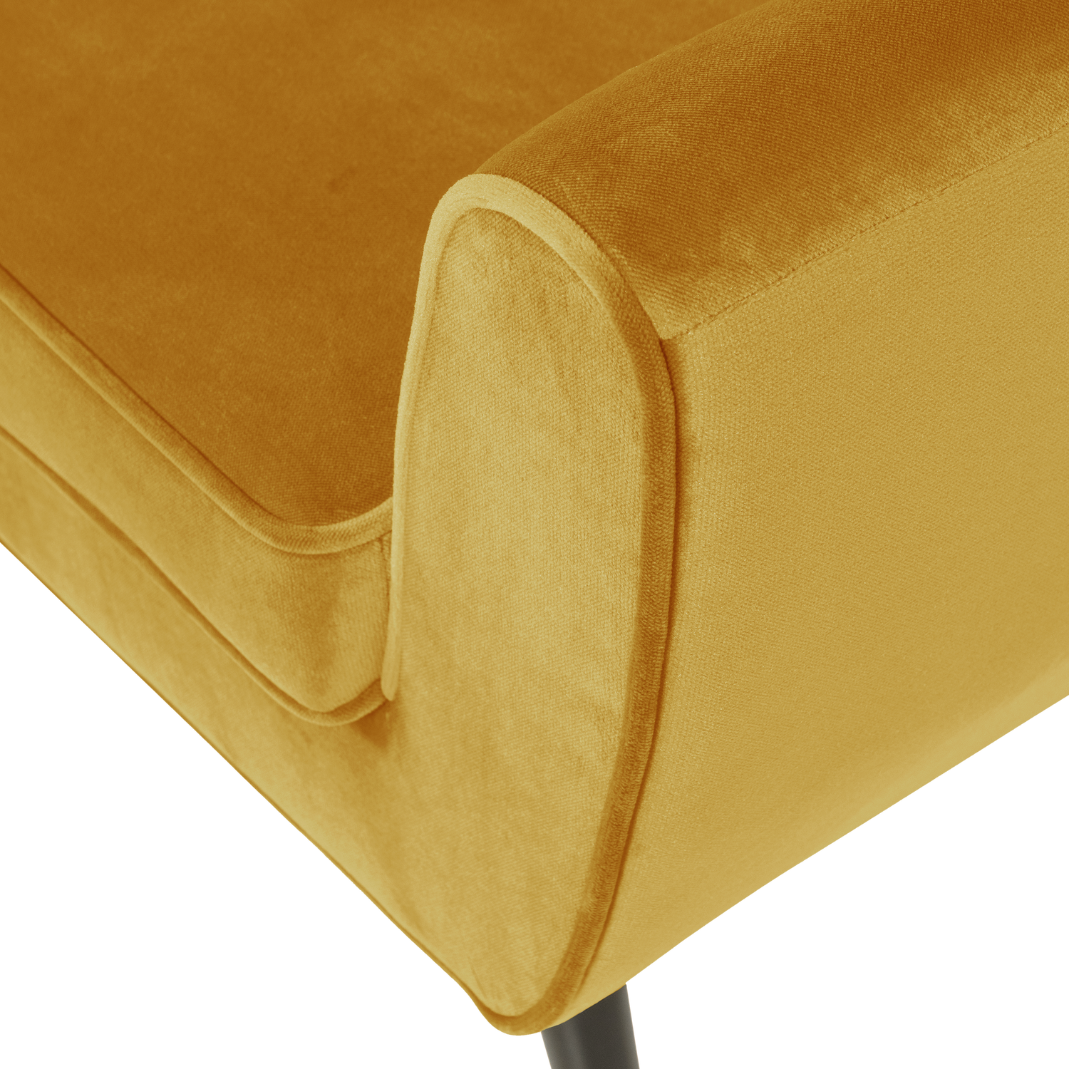 340454-132_04_VS_Rocco_fauteuil_velvet_okergeel_C1.png?auto=webp&format=png&width=1500&height=1500