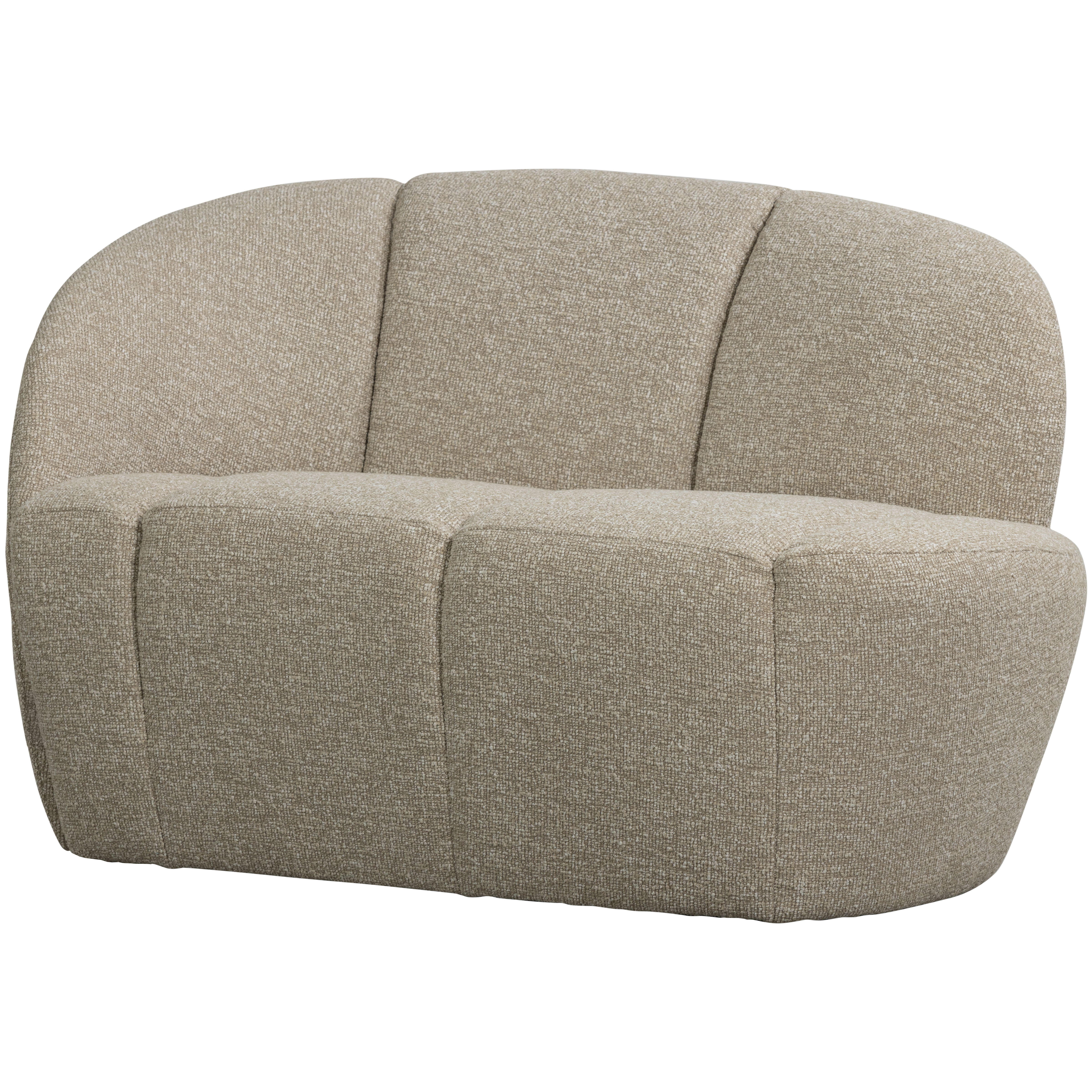 377469-EM-03_VS_WE_Mojo_2-zits_bankje_links_boucle_beige_melange_F2.png?auto=webp&format=png&width=1500&height=1500