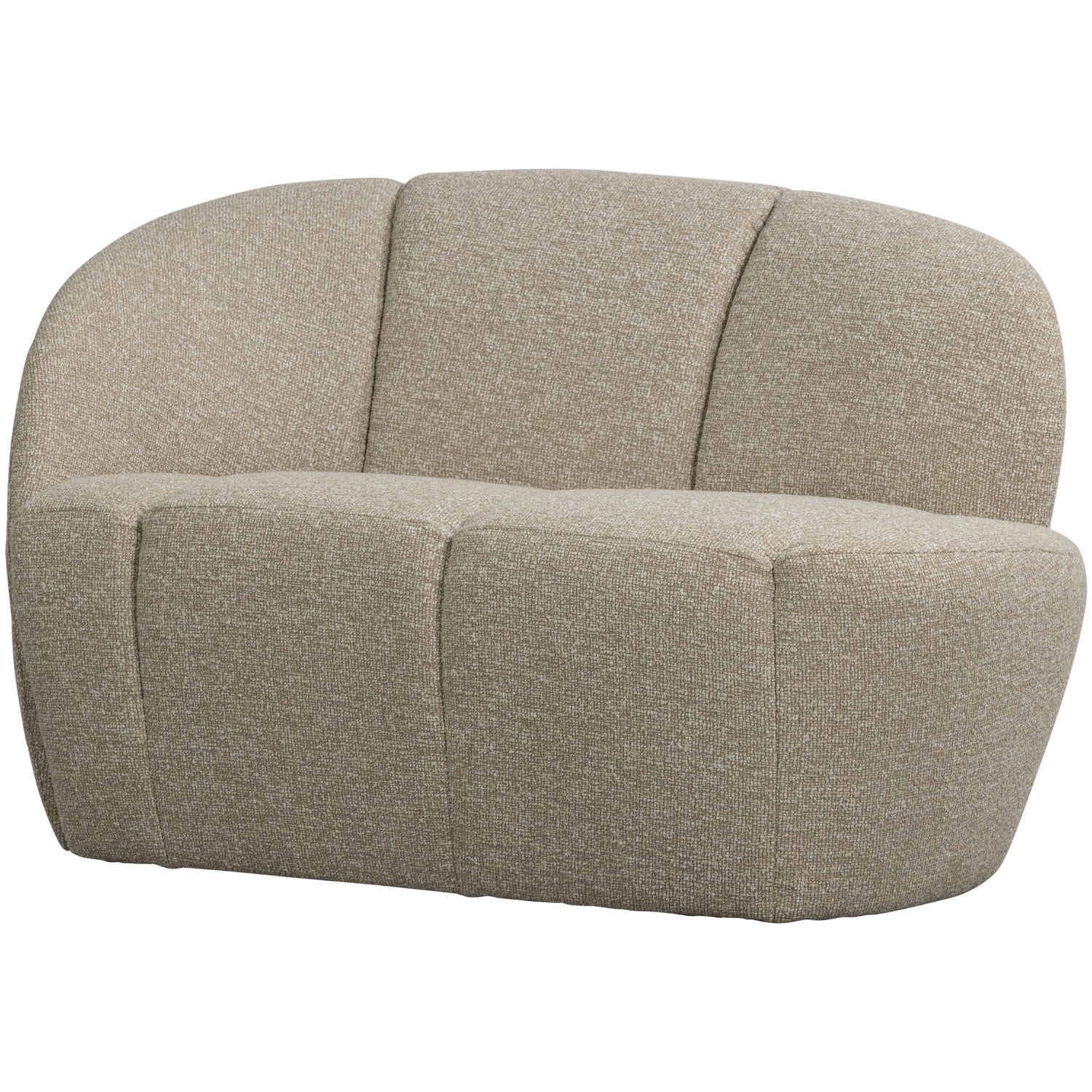 377469-EM-03_VS_WE_Mojo_2-zits_bankje_links_boucle_beige_melange_F2.png?auto=webp&format=png&width=1500&height=1500