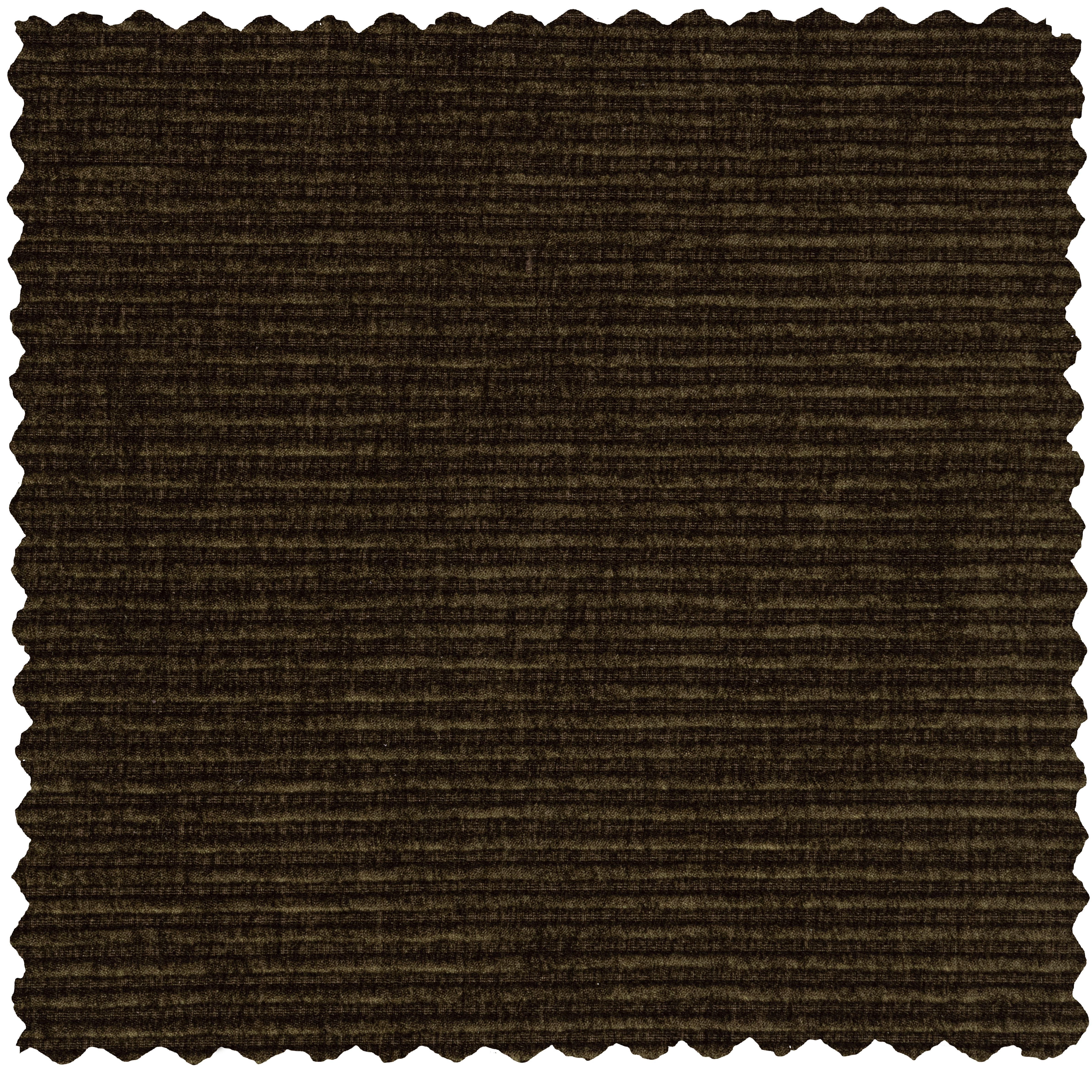 BODEGA_162_WARMGROEN_BRAMA_PLATTE_RIBSTOF.jpg?auto=webp&format=png&width=1500&height=1500