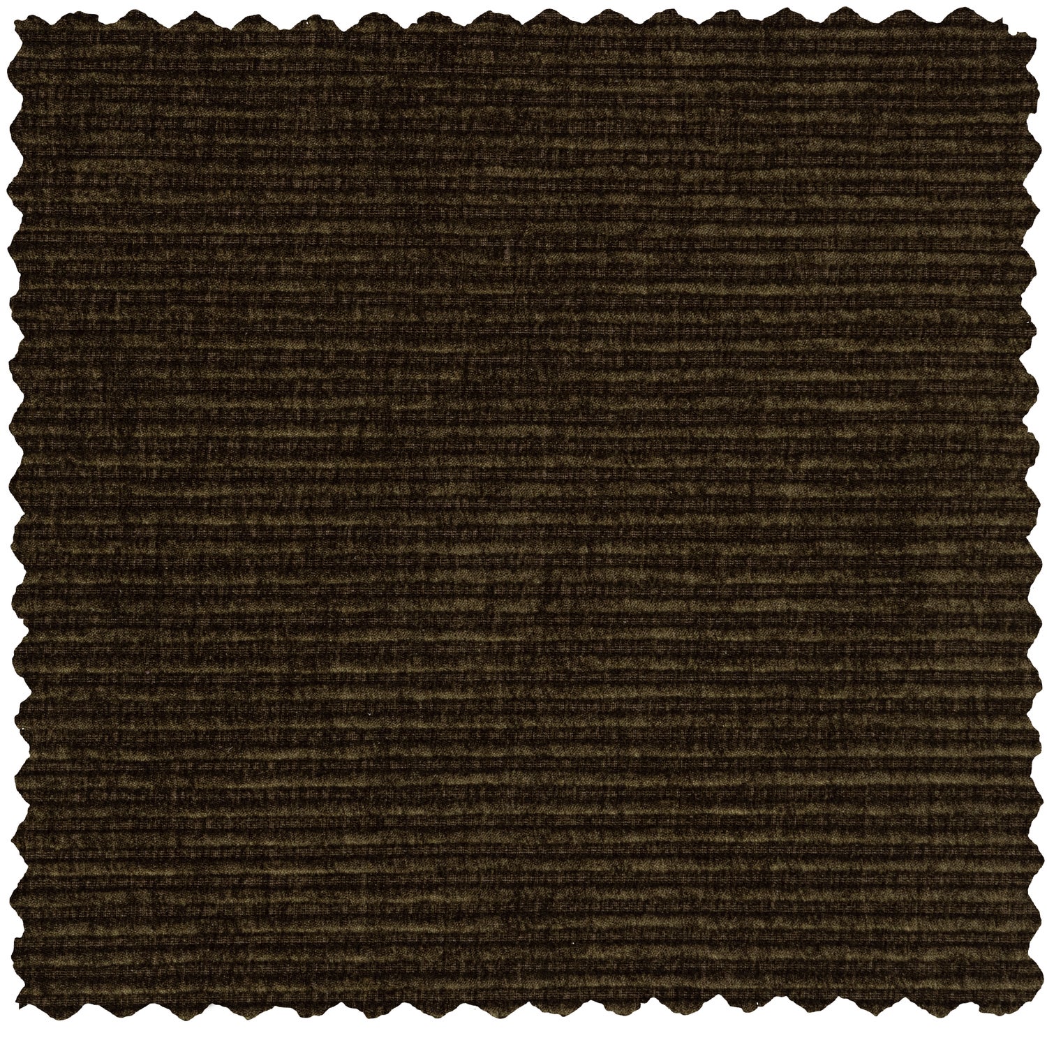 BODEGA_162_WARMGROEN_BRAMA_PLATTE_RIBSTOF.jpg?auto=webp&format=png&width=1500&height=1500