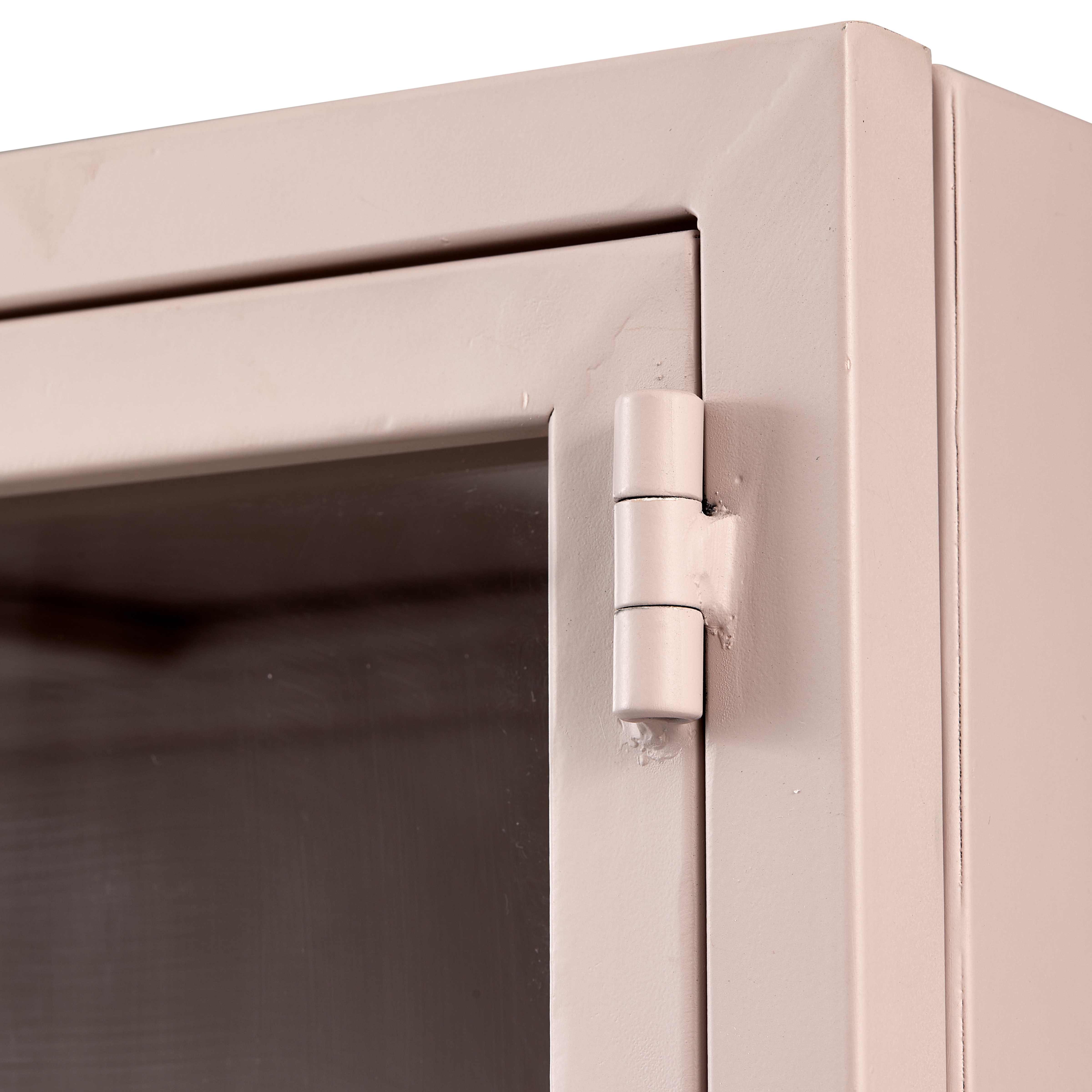 373700-S-02_VS_FA_Ronja_vitrinekast_XL_metaal_soft_pink_detail.png?auto=webp&format=png&width=1500&height=1500