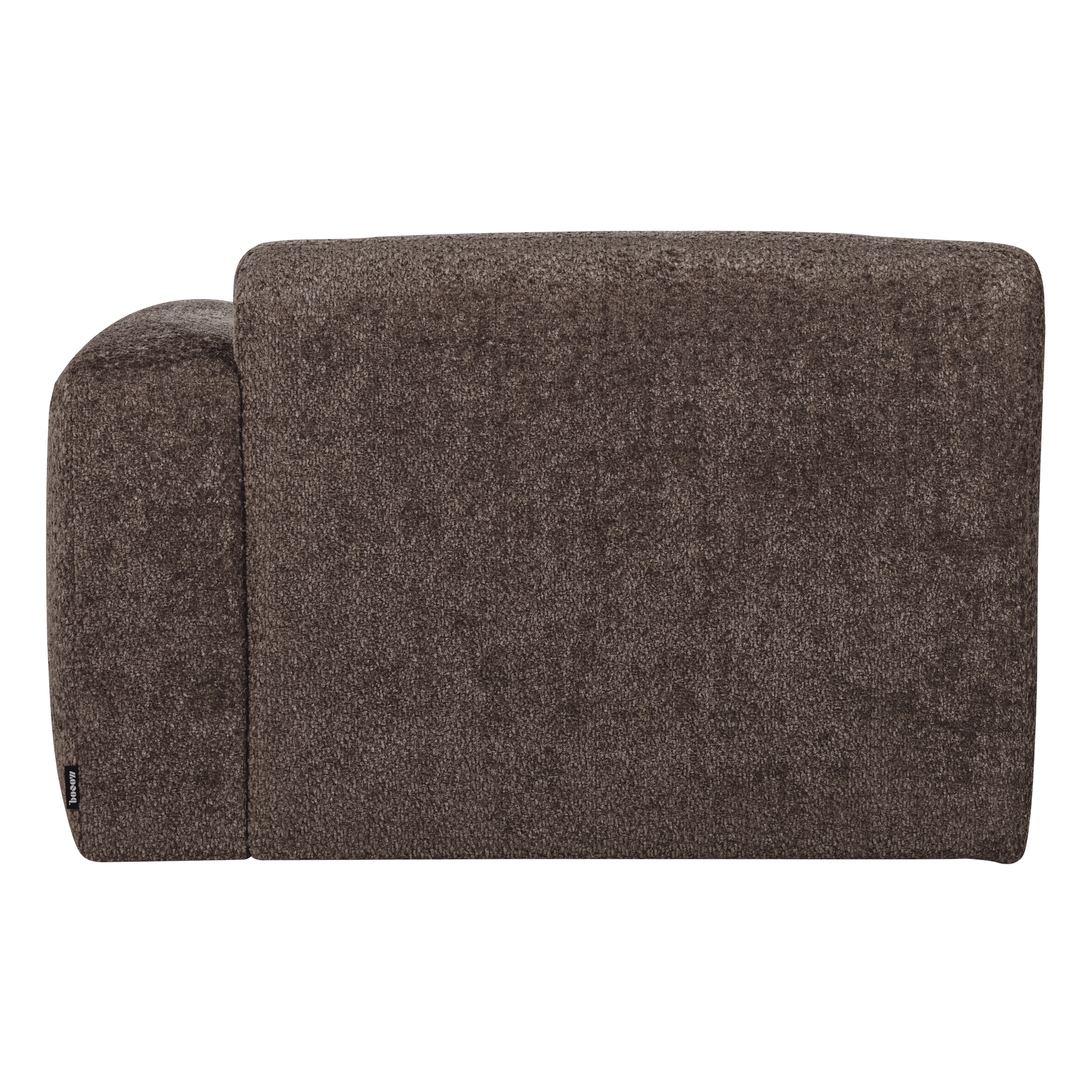 378031-WB_06_VS_WP_Mojo_base_chaise_longue_element_rechts_wollig_bruin_B1.png?auto=webp&format=png&width=1500&height=1500