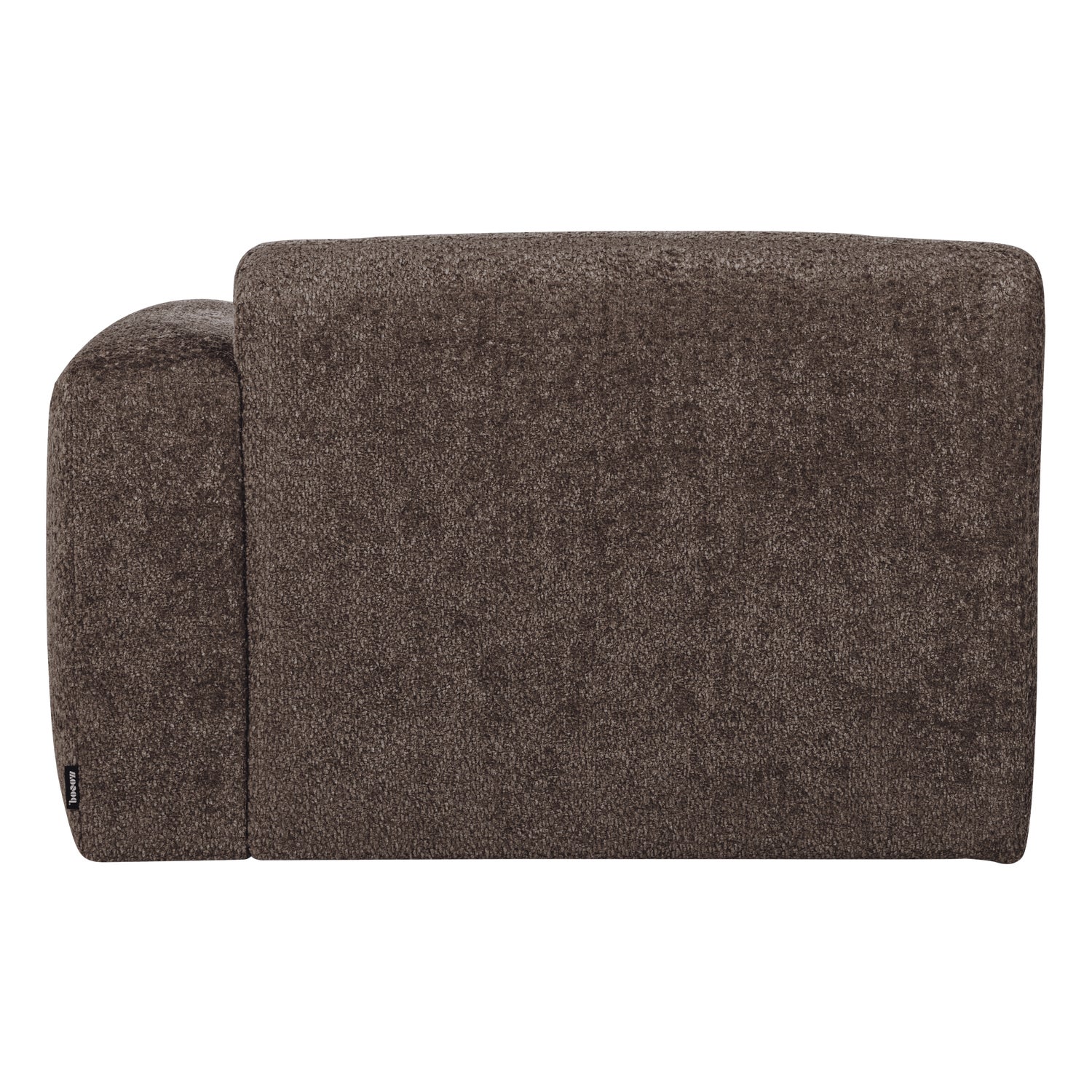 378031-WB_06_VS_WP_Mojo_base_chaise_longue_element_rechts_wollig_bruin_B1.png?auto=webp&format=png&width=1500&height=1500