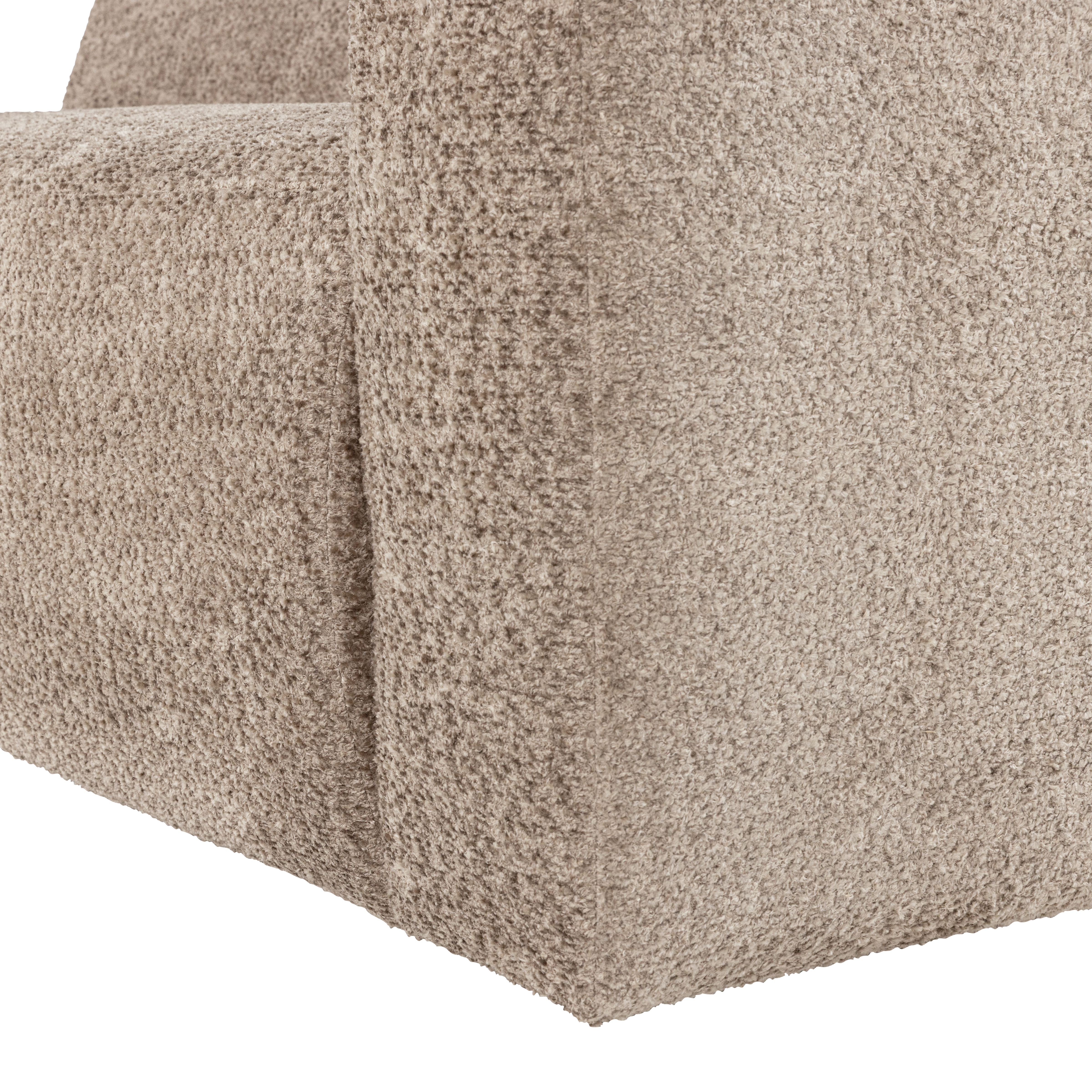 378025-WD_06_VS_WP_Mojo_base_15_zits_arm_rechts_wollig_donkerzand_C2.png?auto=webp&format=png&width=1500&height=1500