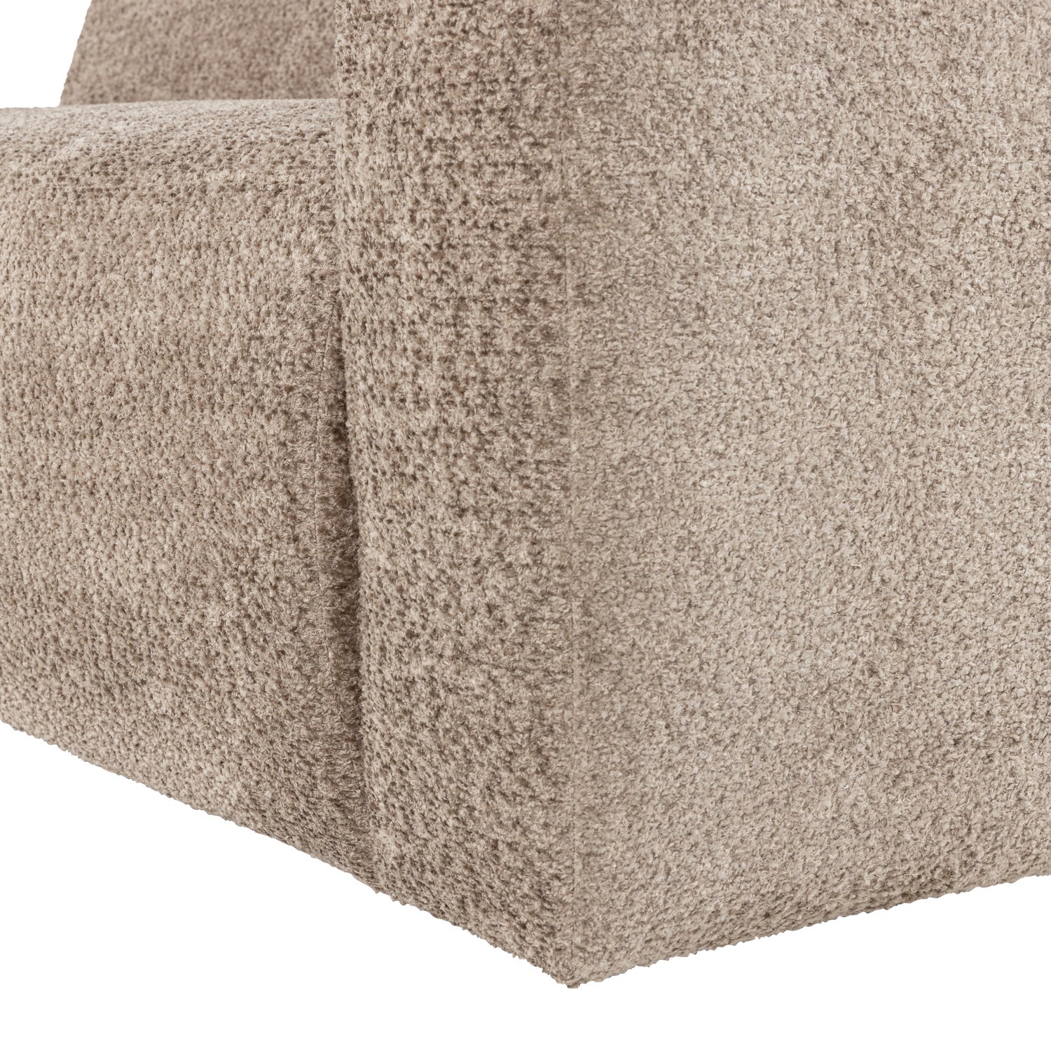 378025-WD_06_VS_WP_Mojo_base_15_zits_arm_rechts_wollig_donkerzand_C2.png?auto=webp&format=png&width=1500&height=1500