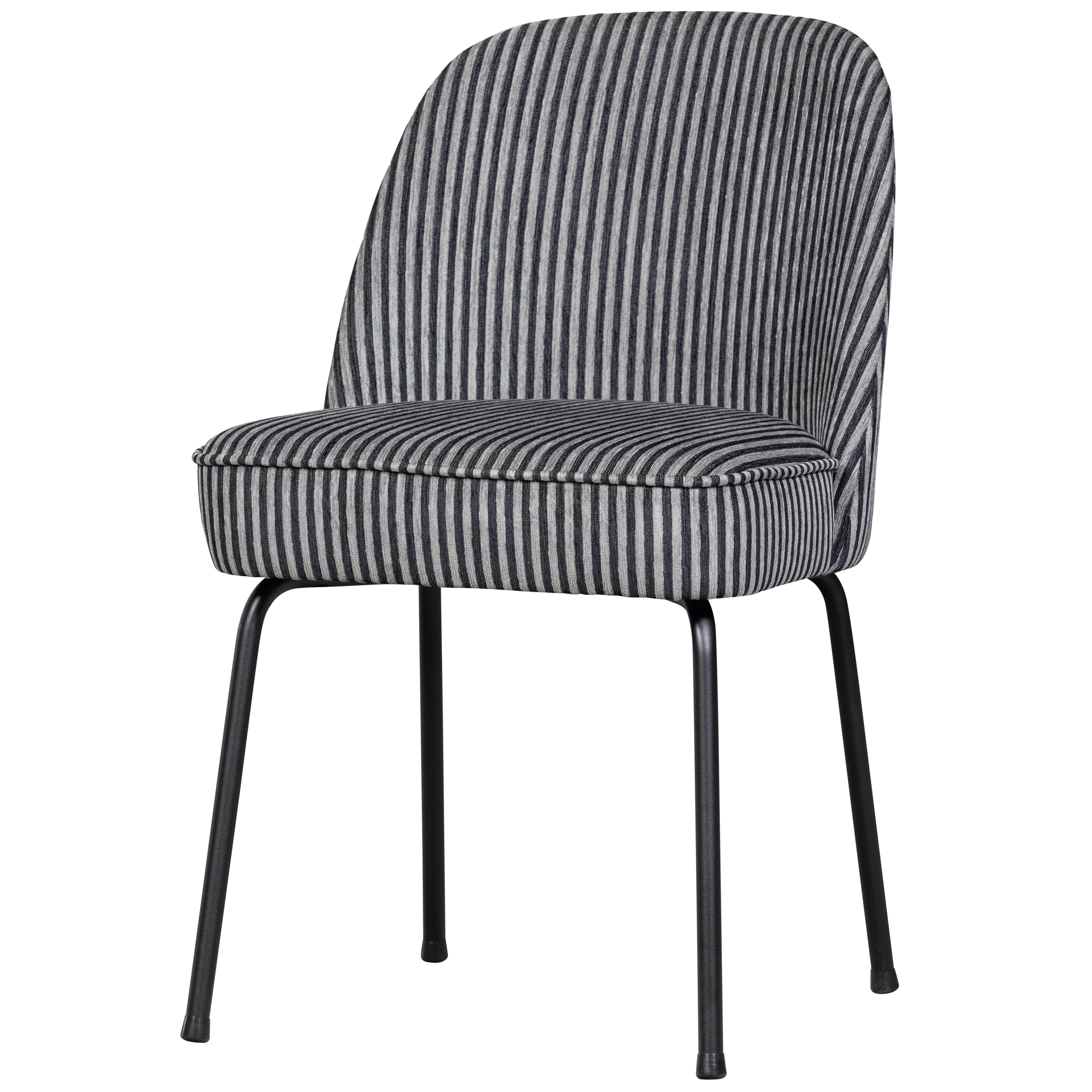 800816-ZG-02_VS_BP_Vogue_eetkamerstoel_streep_zwart_grijs_SA.png?auto=webp&format=png&width=1500&height=1500