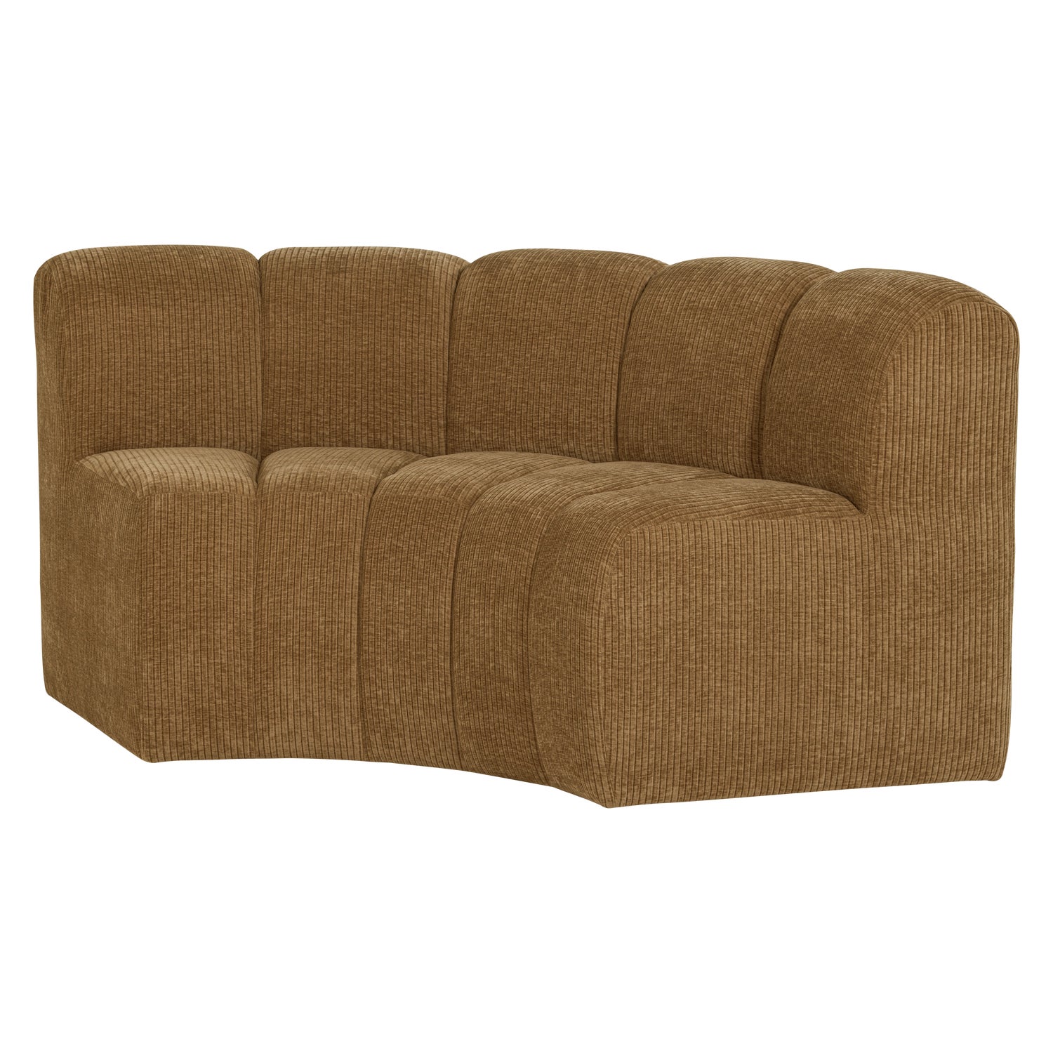 377902-H_02_VS_Mojo_eetbank_halfronde_hoek_rugleuning_ribstof_honinggeel_FA.png?auto=webp&format=png&width=1500&height=1500