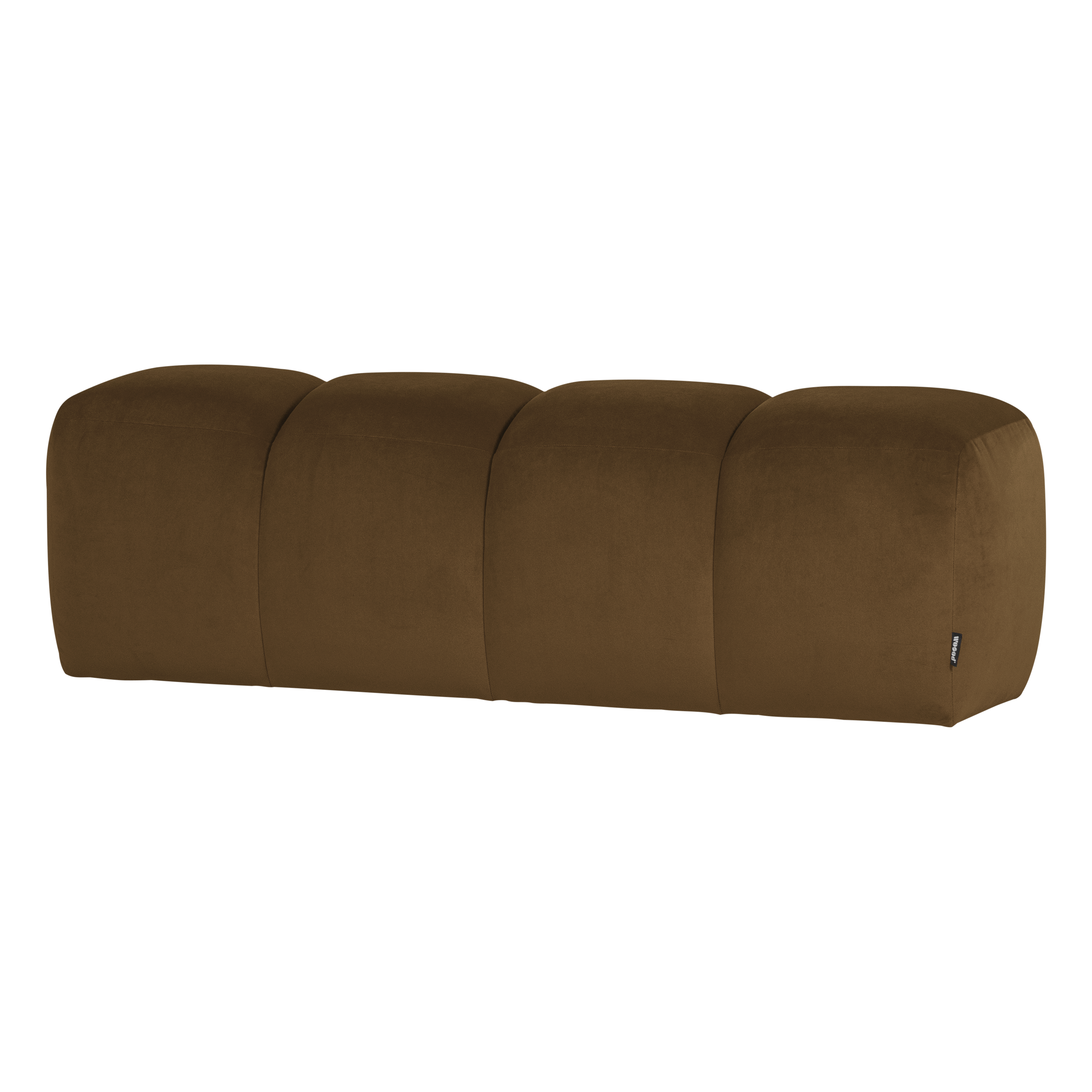 378461-VH_02_VS_WP_Mojo_eetbank_164cm_velvet_honinggeel_FA.png?auto=webp&format=png&width=1500&height=1500