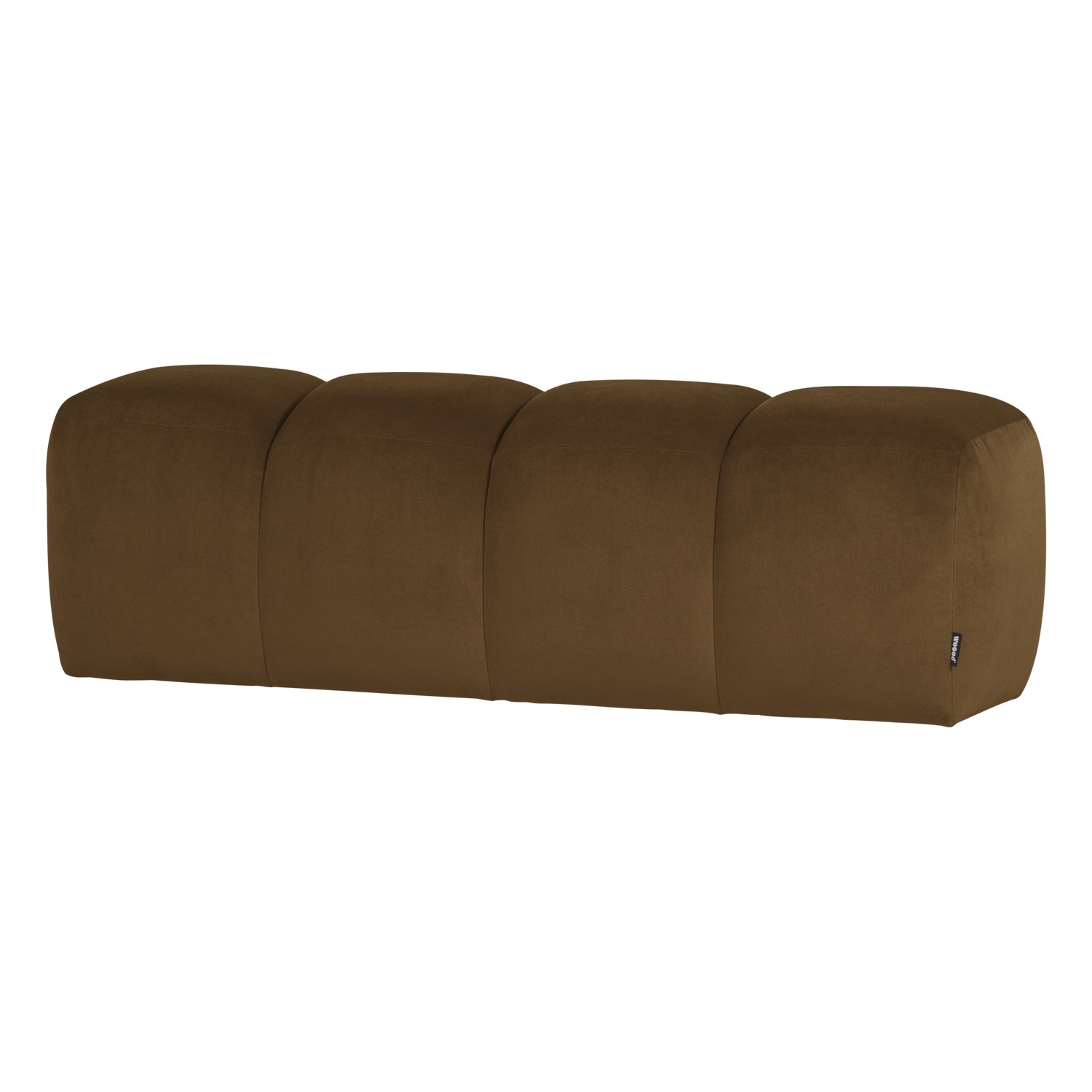 378461-VH_02_VS_WP_Mojo_eetbank_164cm_velvet_honinggeel_FA.png?auto=webp&format=png&width=1500&height=1500