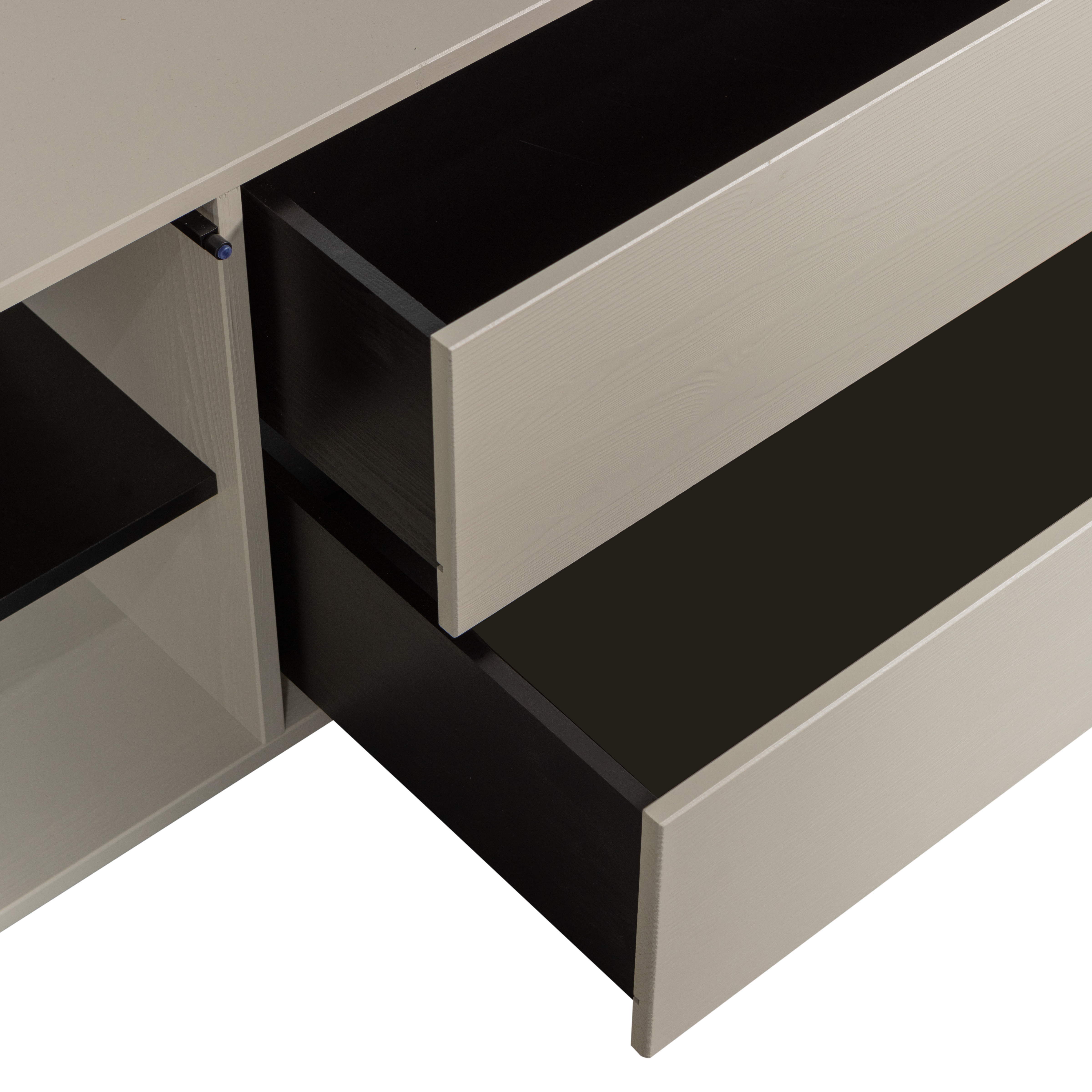 400521-D-01_VS_VT_Settle_down_tv_meubel_200cm_grenen_dust_detail.png?auto=webp&format=png&width=1500&height=1500