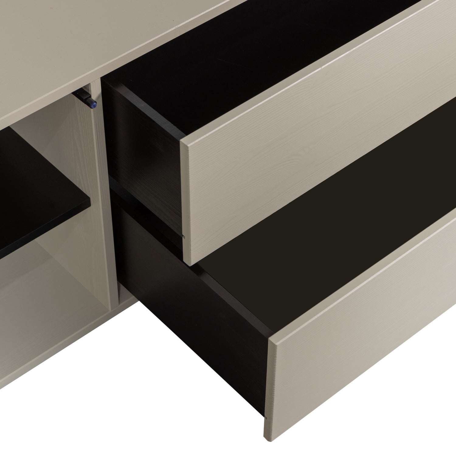 400521-D-01_VS_VT_Settle_down_tv_meubel_200cm_grenen_dust_detail.png?auto=webp&format=png&width=1500&height=1500