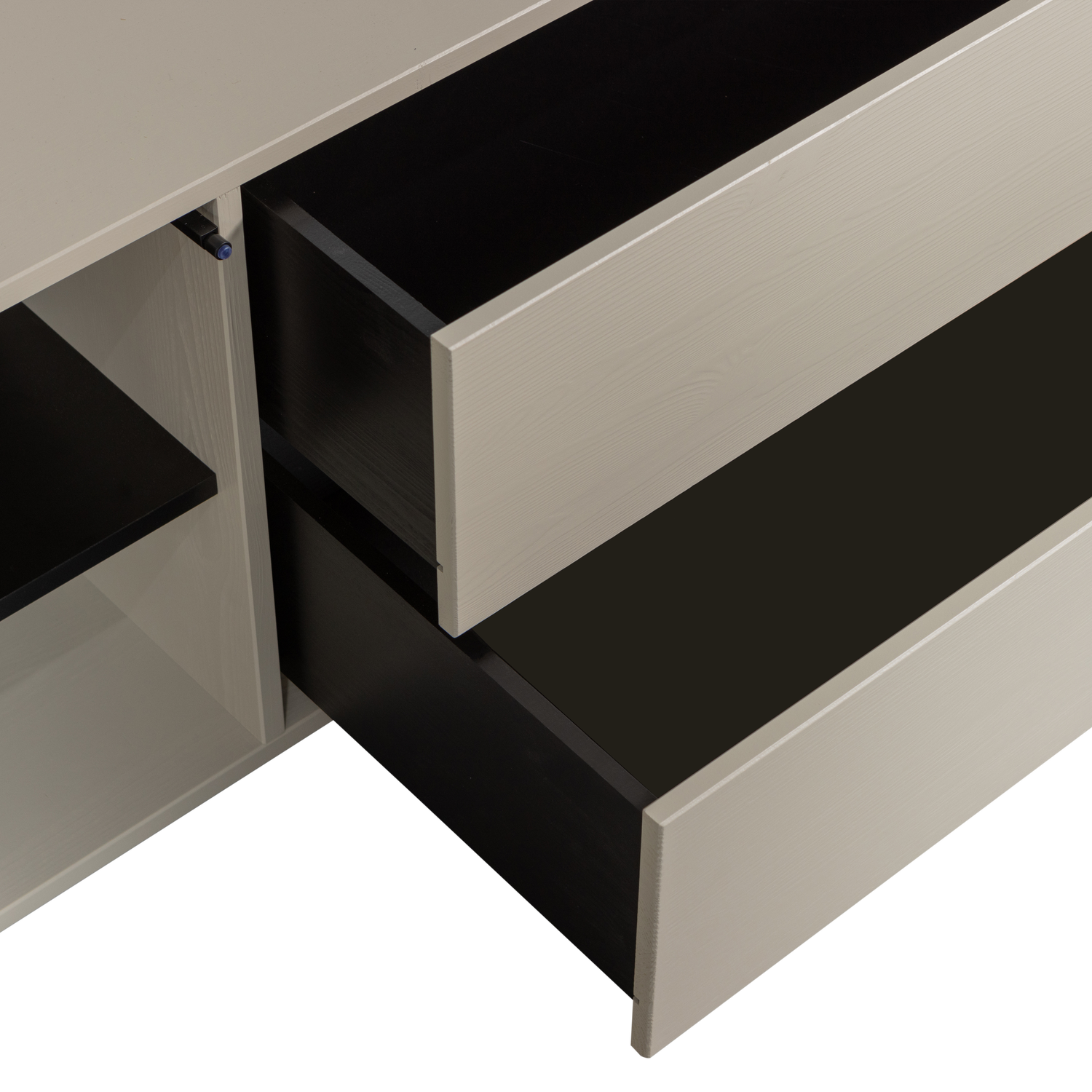 400521-D-01_VS_VT_Settle_down_tv_meubel_200cm_grenen_dust_detail.png?auto=webp&format=png&width=1500&height=1500