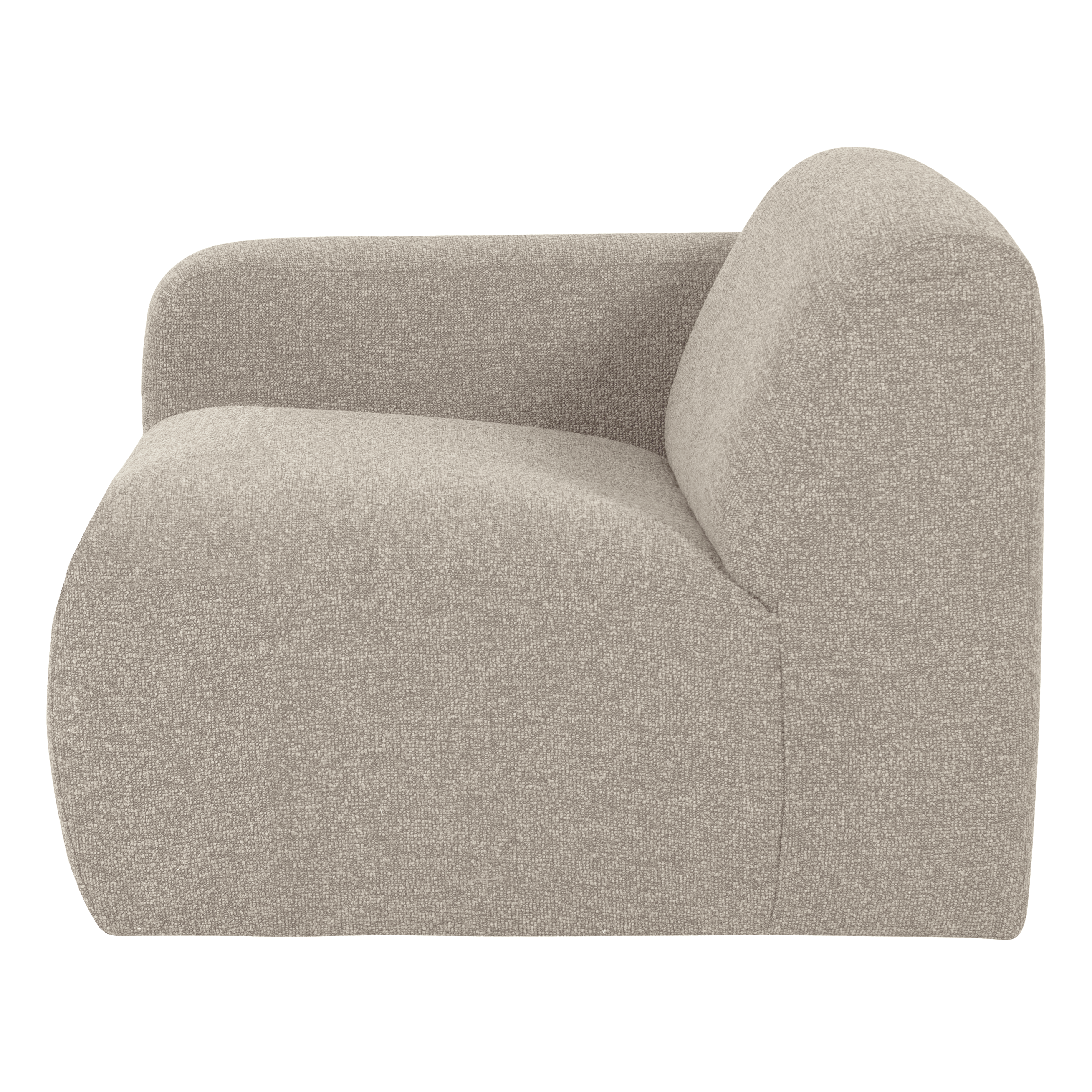 378022-EM_04_VS_WP_Mojo_bae_1_zits_element_arm_links_boucle_beige_melange_L1.png?auto=webp&format=png&width=1500&height=1500