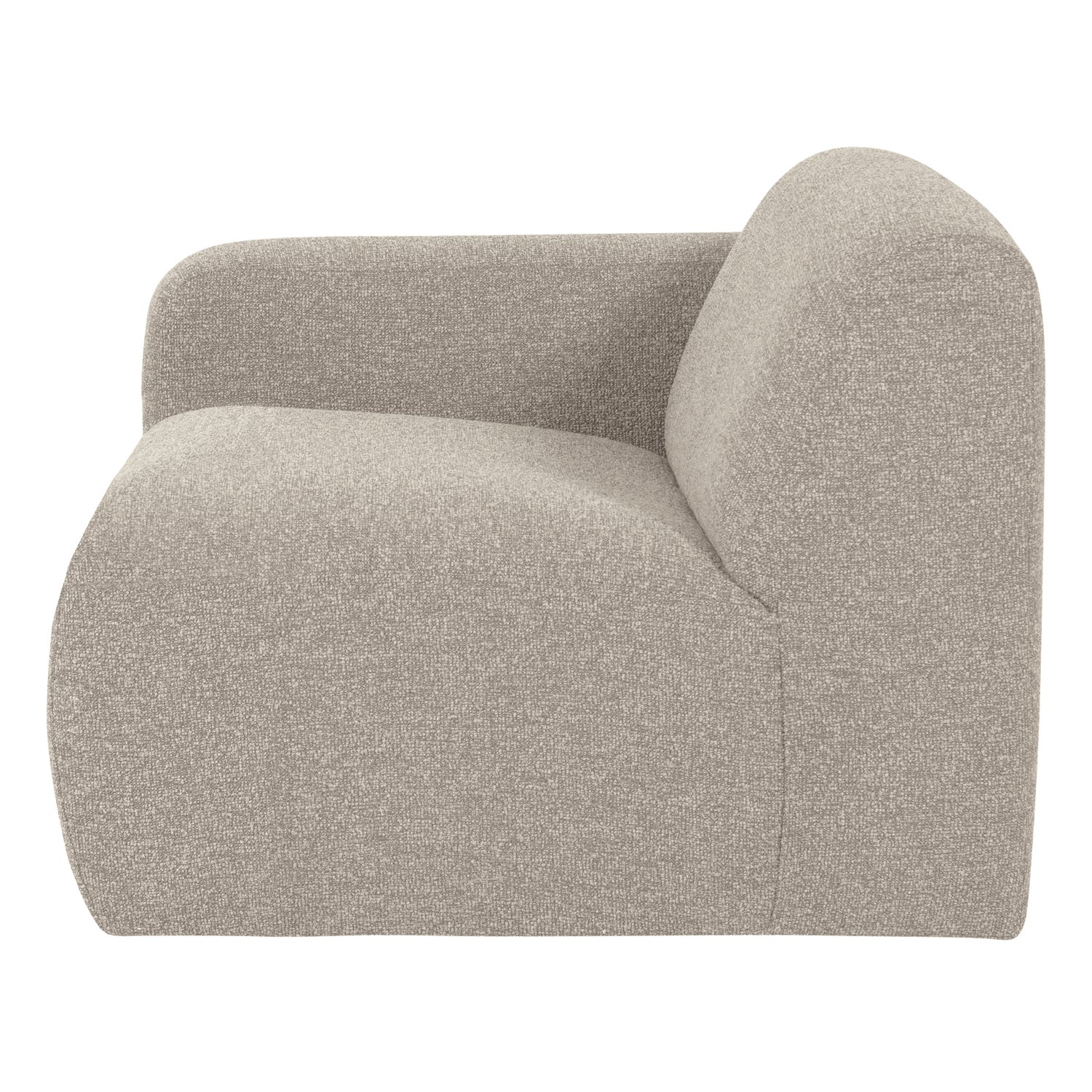 378022-EM_04_VS_WP_Mojo_bae_1_zits_element_arm_links_boucle_beige_melange_L1.png?auto=webp&format=png&width=1500&height=1500