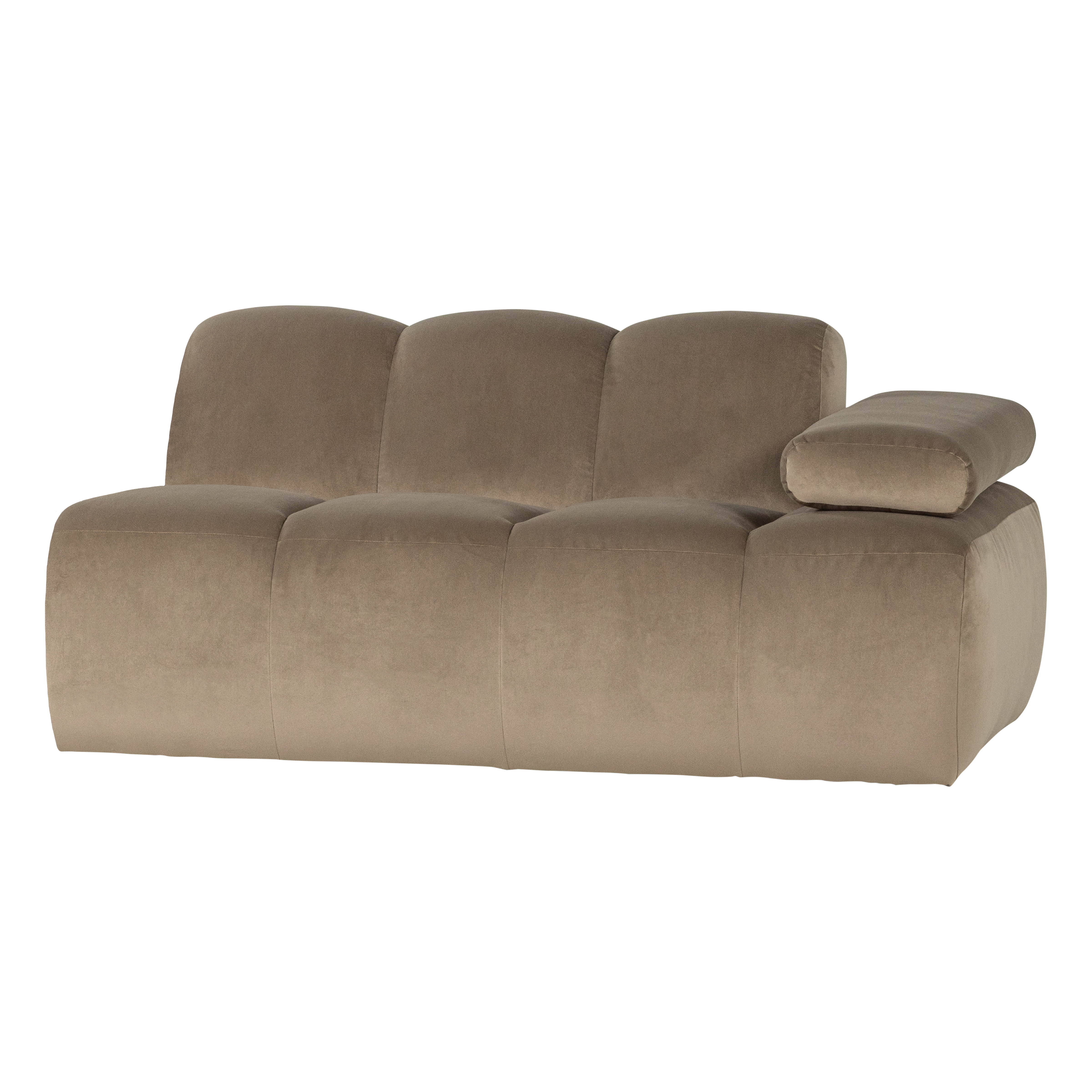 378455-VK_03_VS_WP_Mojo_15_zits_element_arm_rechts_velvet_khaki_FA.png?auto=webp&format=png&width=1500&height=1500