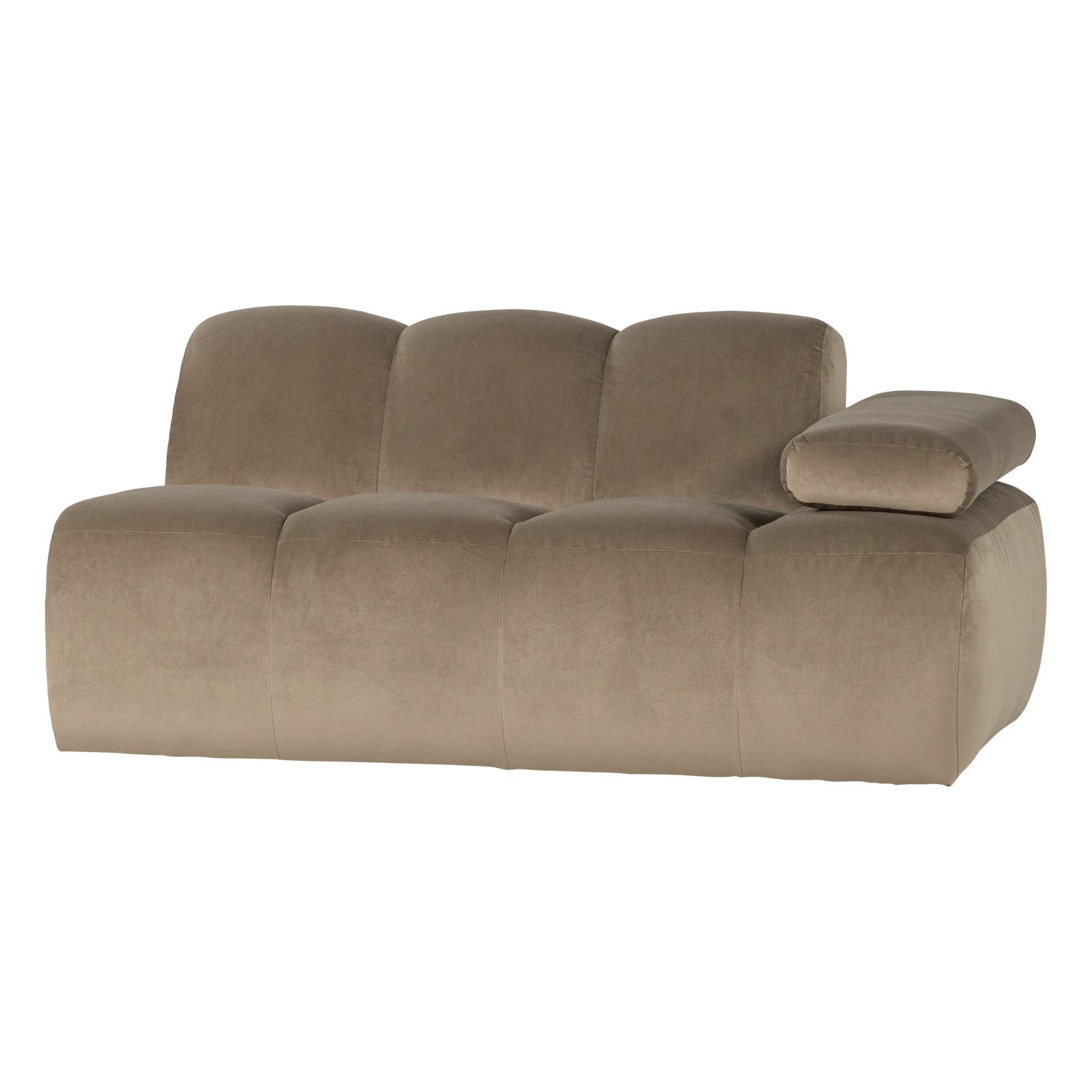 378455-VK_03_VS_WP_Mojo_15_zits_element_arm_rechts_velvet_khaki_FA.png?auto=webp&format=png&width=1500&height=1500