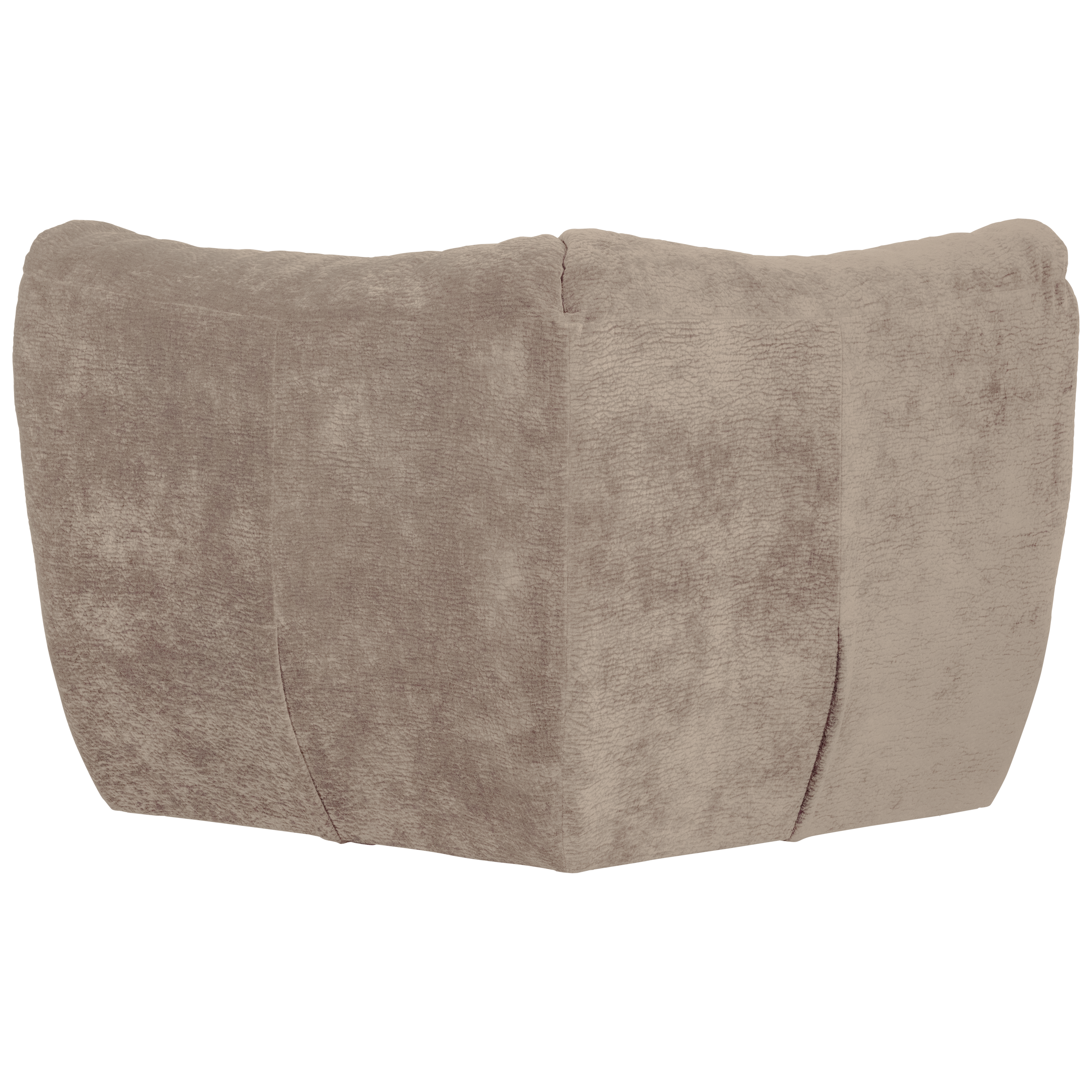 377523-SA-05_VS_WE_Baggy_hoekelement_3D_chenille_zand_B1.png?auto=webp&format=png&width=1500&height=1500