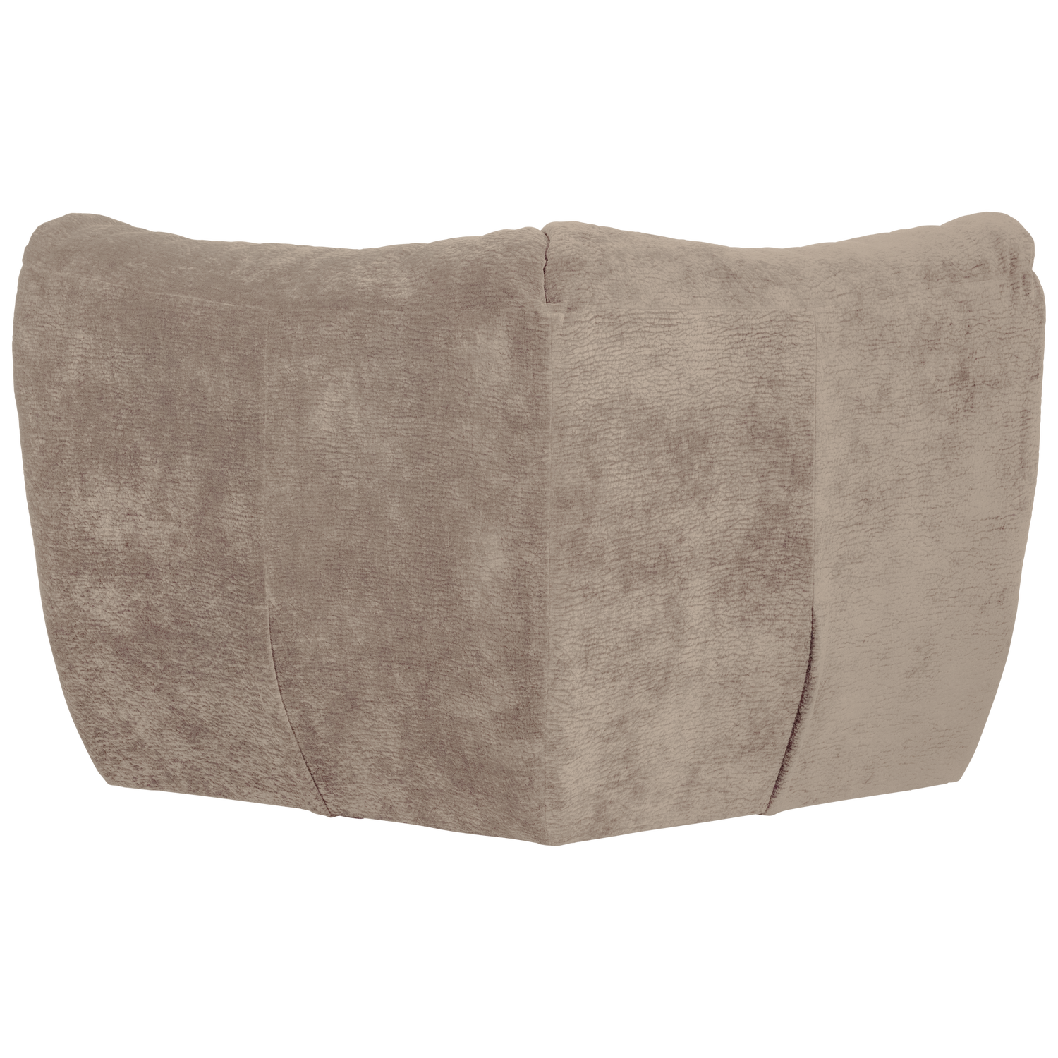 377523-SA-05_VS_WE_Baggy_hoekelement_3D_chenille_zand_B1.png?auto=webp&format=png&width=1500&height=1500