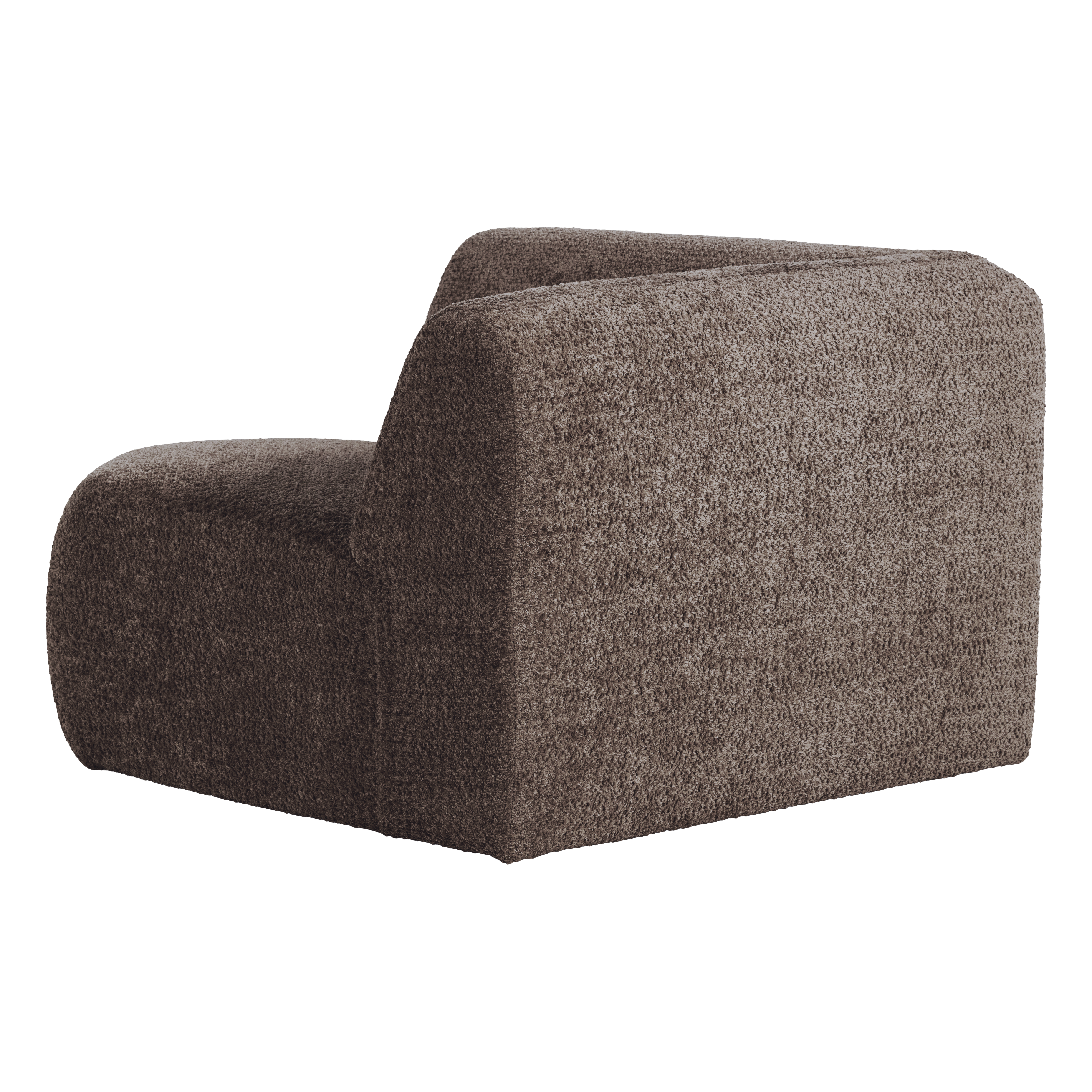 378029-WB_03_VS_WP_Mojo_base_hoekelement_recht_wollig_bruin_L1.png?auto=webp&format=png&width=1500&height=1500