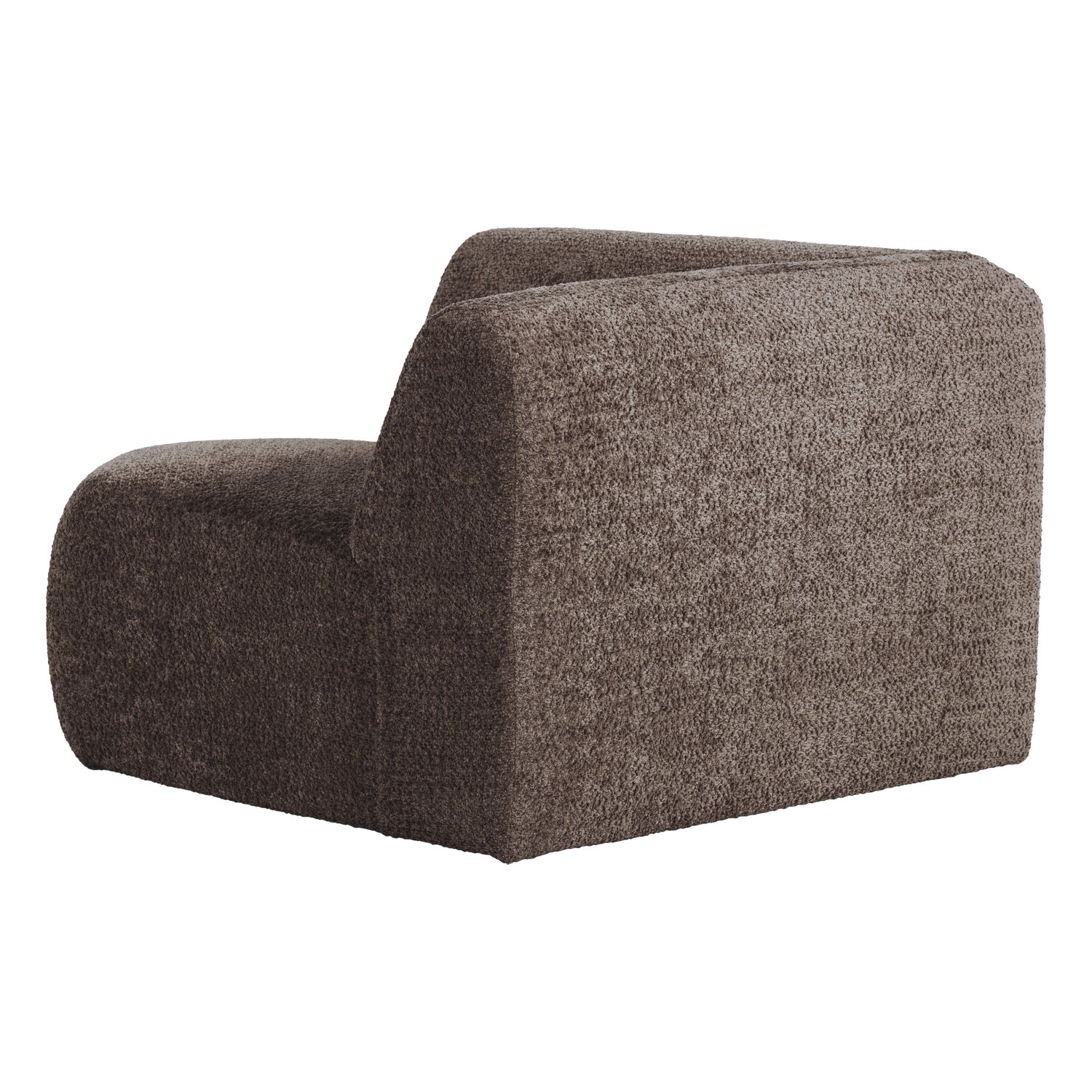 378029-WB_03_VS_WP_Mojo_base_hoekelement_recht_wollig_bruin_L1.png?auto=webp&format=png&width=1500&height=1500