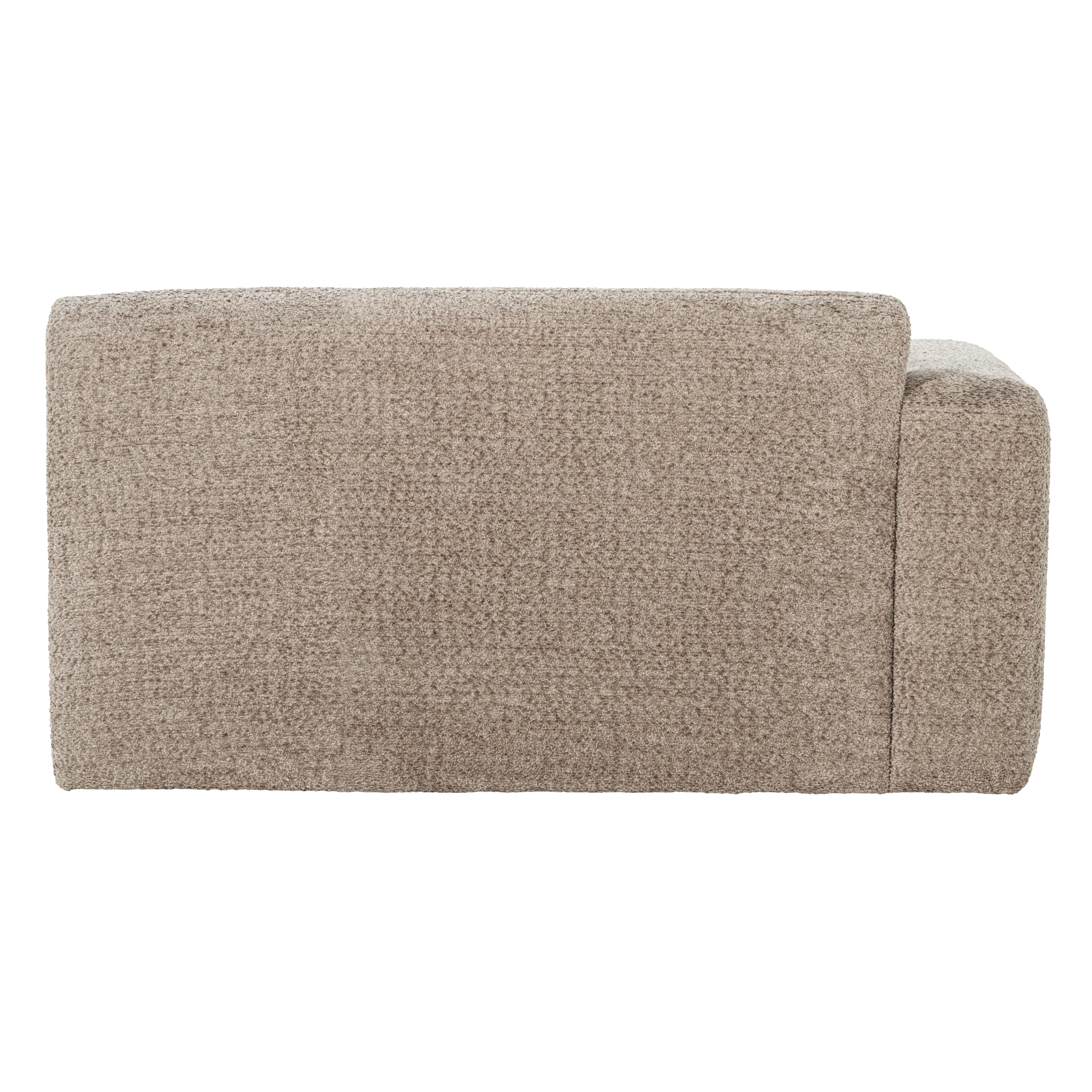 378024-WD_04_VS_WP_Mojo_base_15_zits_arm_links_wollig_donkerzand_B1.png?auto=webp&format=png&width=1500&height=1500