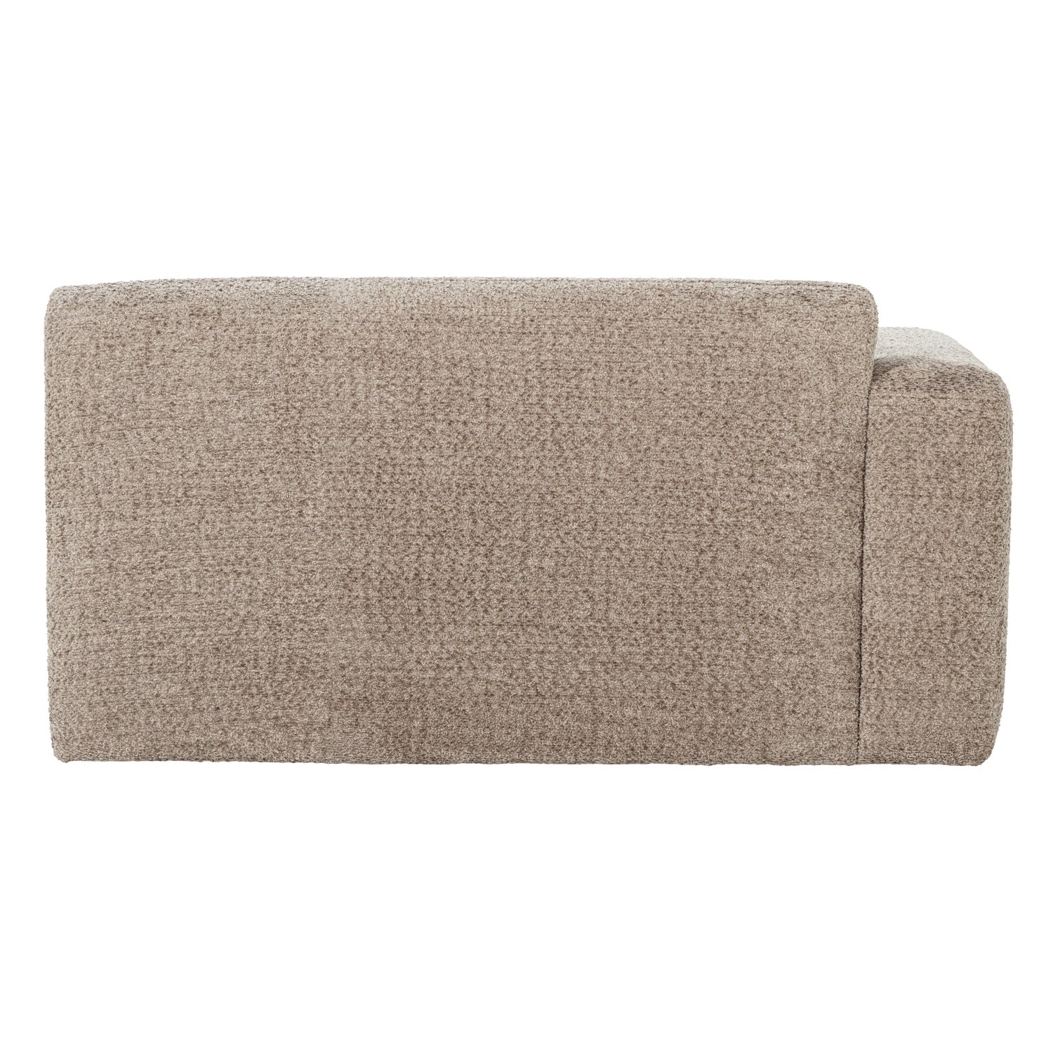 378024-WD_04_VS_WP_Mojo_base_15_zits_arm_links_wollig_donkerzand_B1.png?auto=webp&format=png&width=1500&height=1500