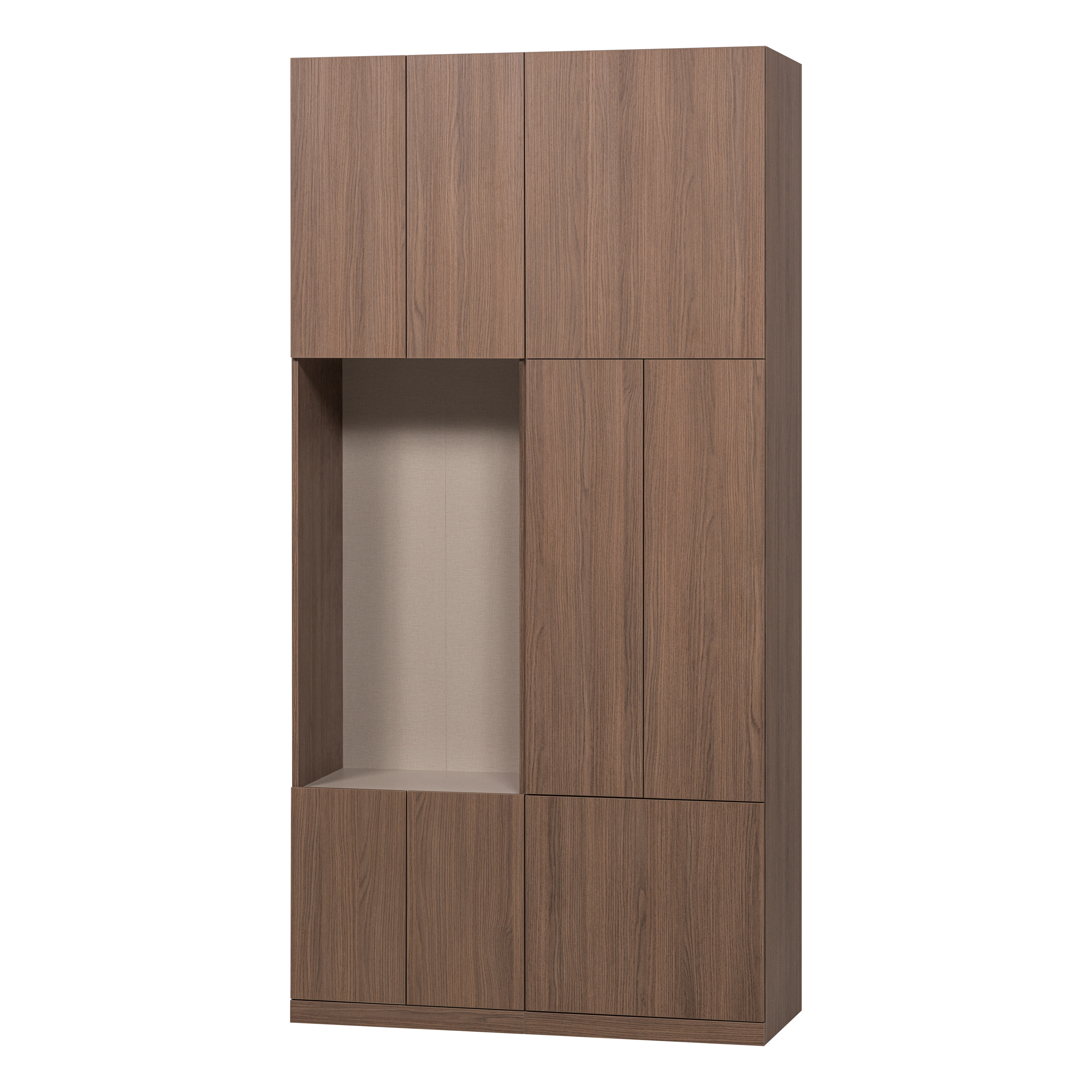 378192-W_01_VS_WP_Build_wandkast_combinatie_108_cm_eiken_decor_bruin__fsc__FA.png?auto=webp&format=png&width=1500&height=1500