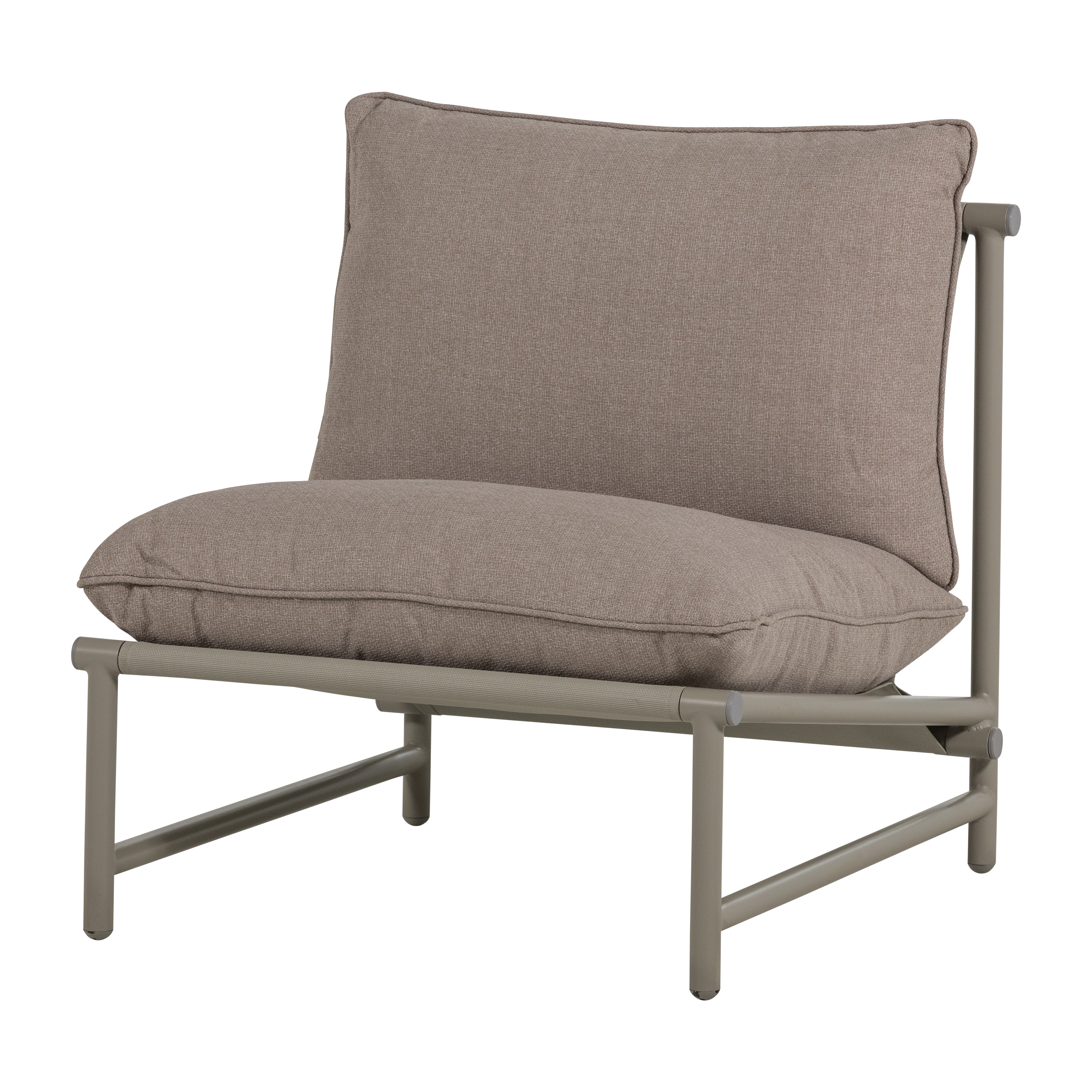 377709-Z_01_VS_WO_Elvo_tuin_loungestoel_aluminium_zand_FA.png?auto=webp&format=png&width=1500&height=1500