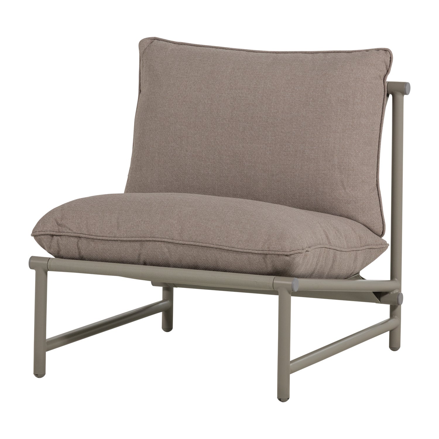377709-Z_01_VS_WO_Elvo_tuin_loungestoel_aluminium_zand_FA.png?auto=webp&format=png&width=1500&height=1500