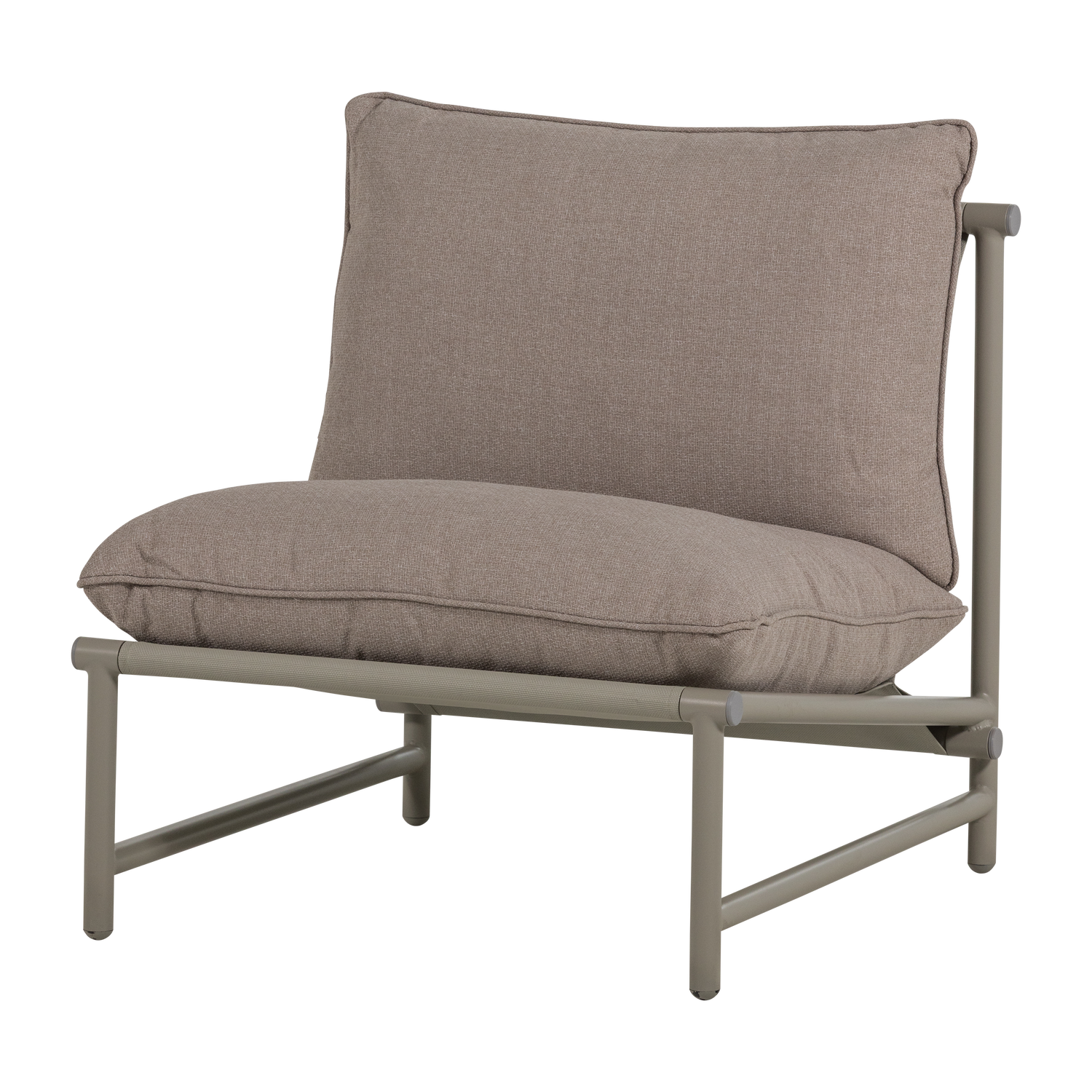 377709-Z_01_VS_WO_Elvo_tuin_loungestoel_aluminium_zand_FA.png?auto=webp&format=png&width=1500&height=1500