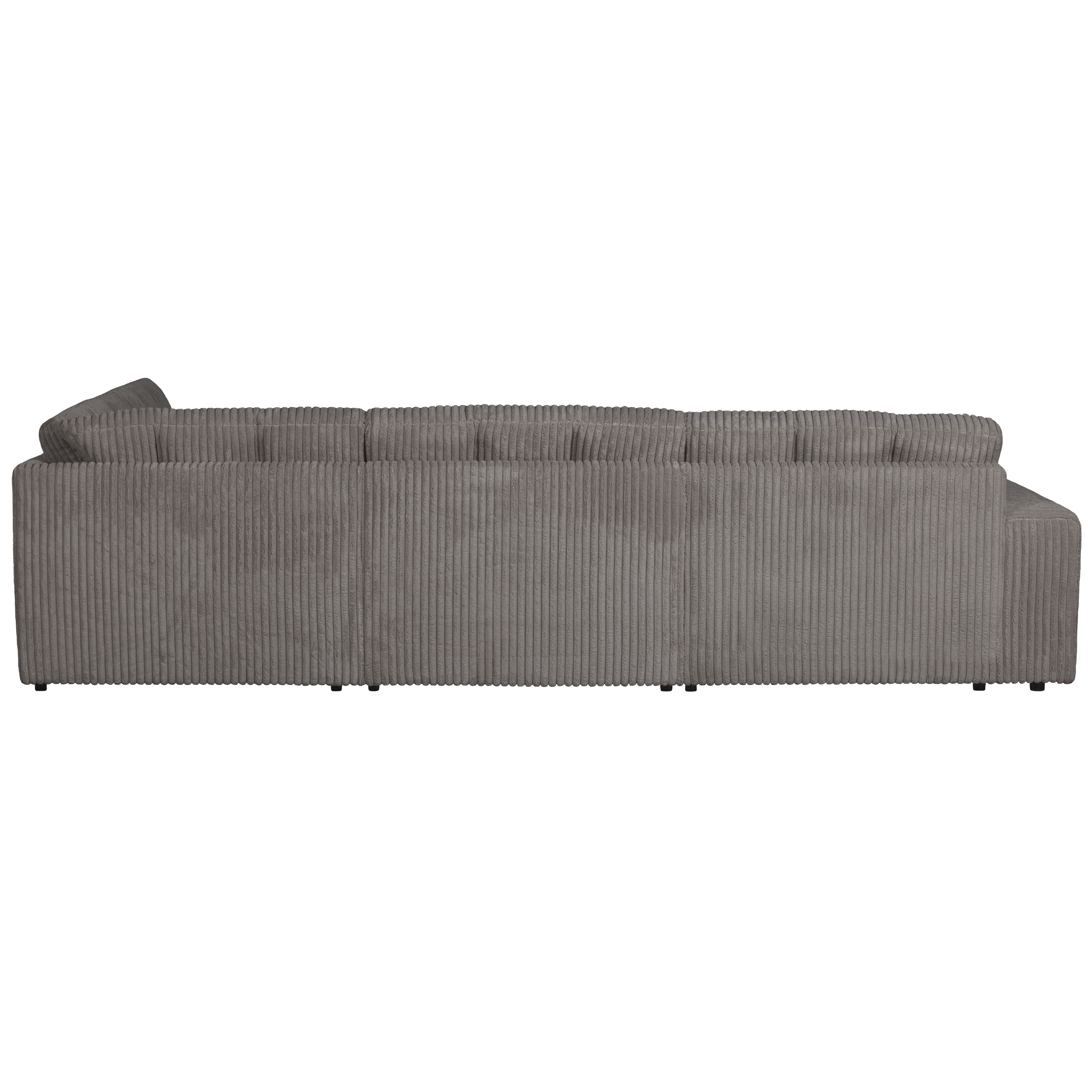 379015-RE-03_VS_WE_Second_date_hoekbank_rechts_grove_ribstof_terrazzo_AK1.png?auto=webp&format=png&width=1500&height=1500