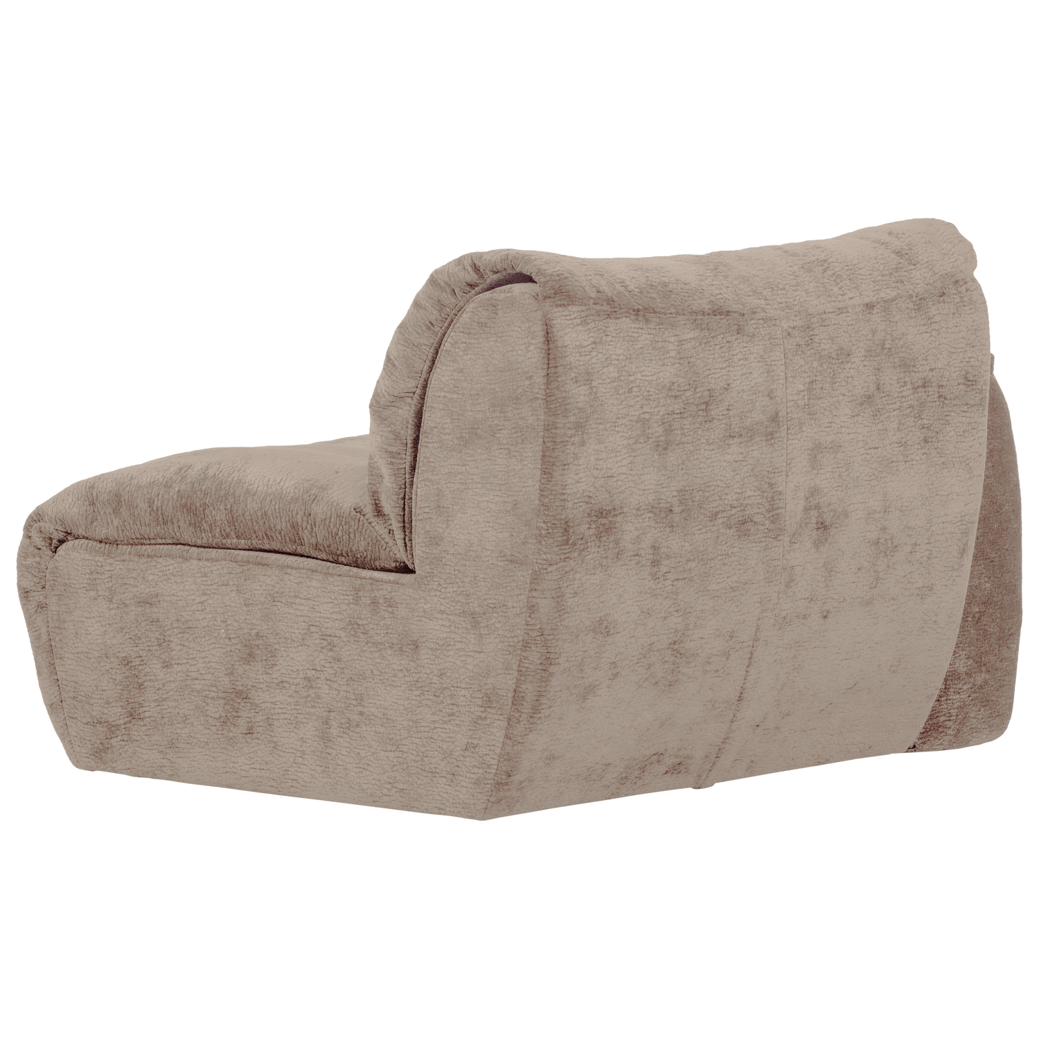 377521-SA-03_VS_WE_Baggy_1-zits_met_arm_links_3D_chenille_zand.png?auto=webp&format=png&width=1500&height=1500