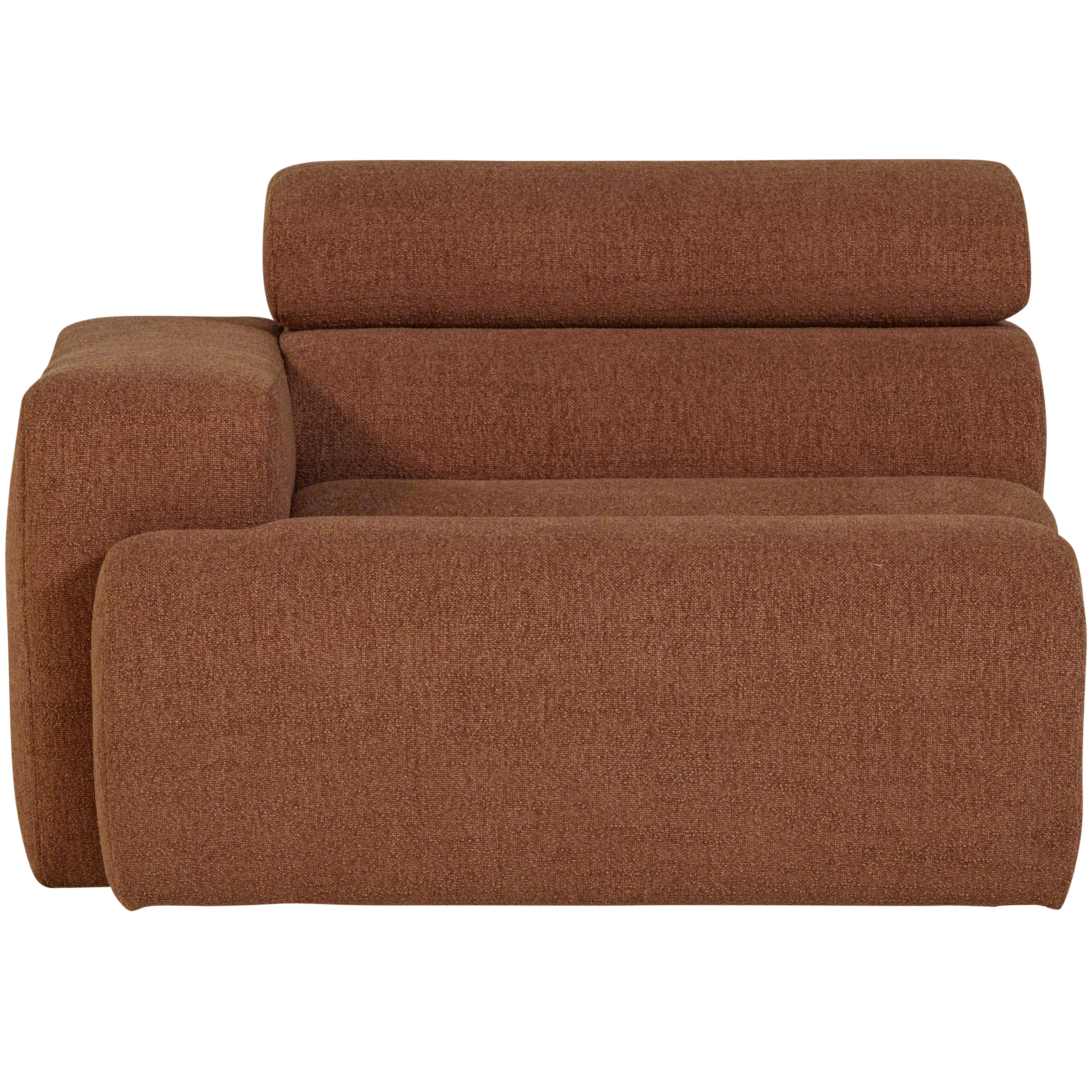 377660-E-02_VS_WP_Novi_1-zits_element_arm_links_F1.png?auto=webp&format=png&width=1500&height=1500