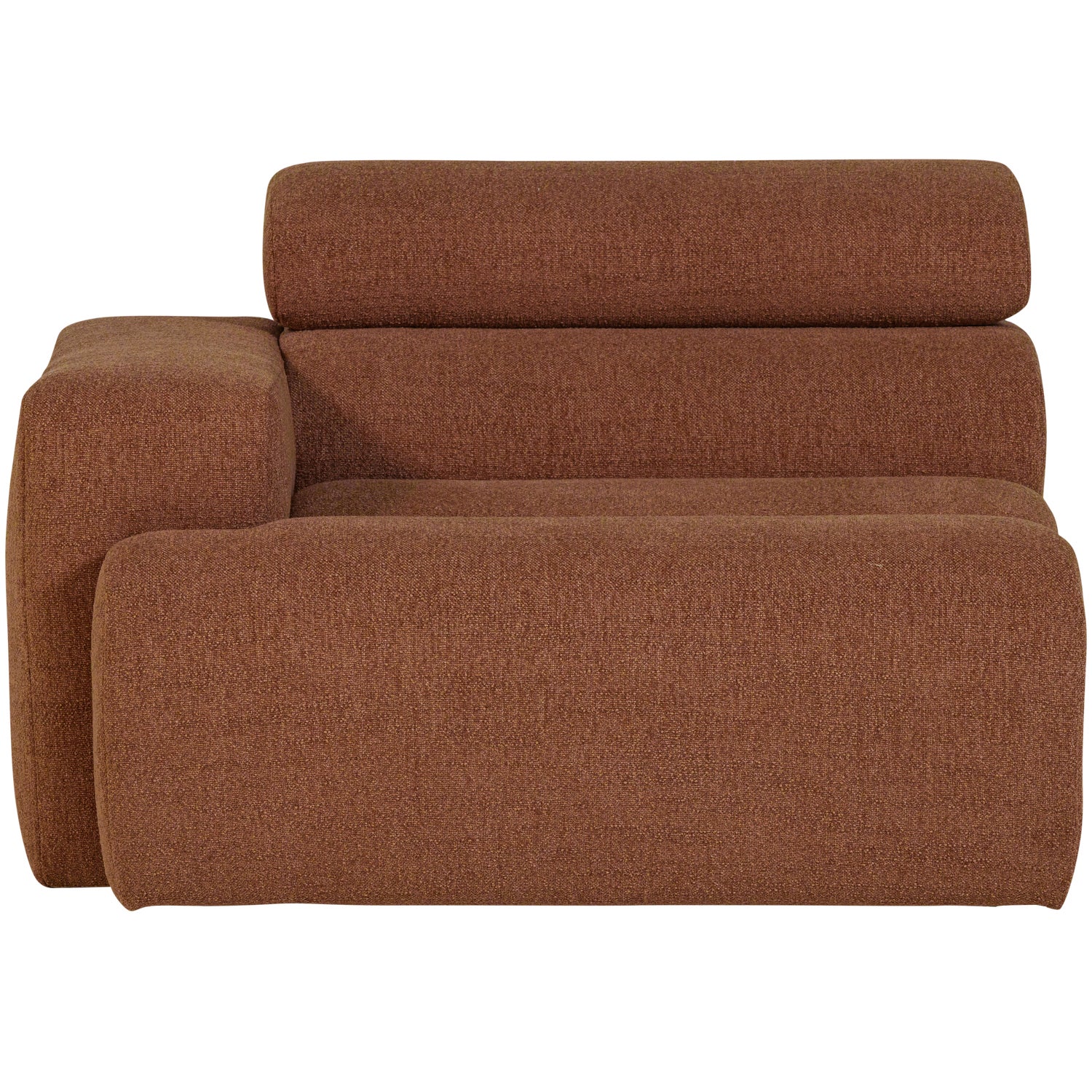 377660-E-02_VS_WP_Novi_1-zits_element_arm_links_F1.png?auto=webp&format=png&width=1500&height=1500