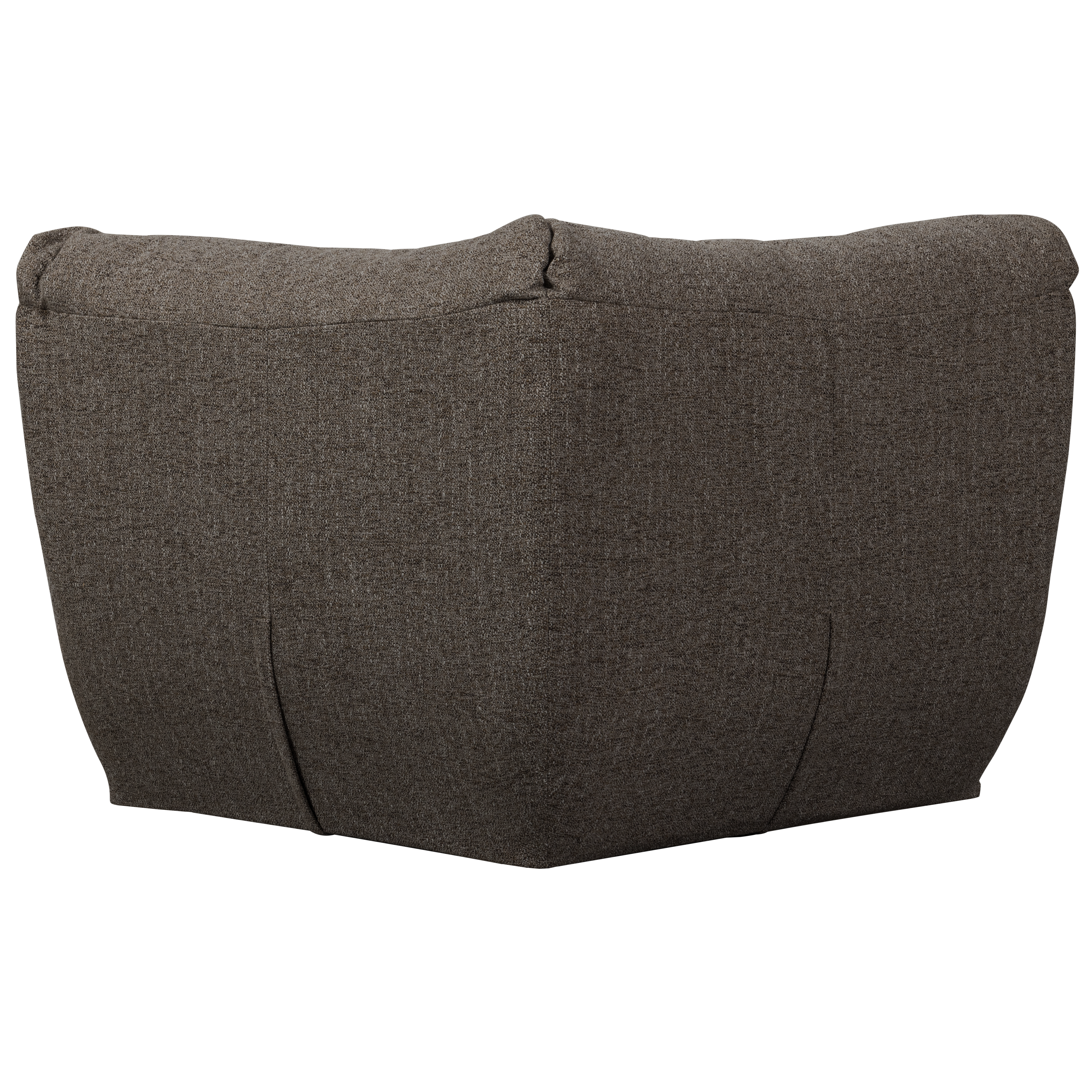 377523-WM-05_VS_WE_Baggy_hoekelement_geweven_stof_warmgrijs_melange_B1.png?auto=webp&format=png&width=1500&height=1500