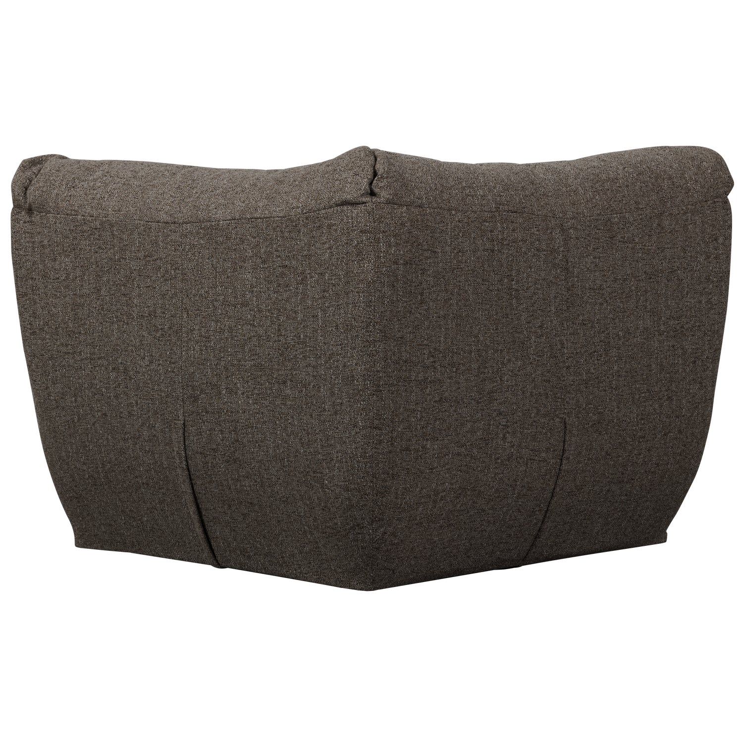 377523-WM-05_VS_WE_Baggy_hoekelement_geweven_stof_warmgrijs_melange_B1.png?auto=webp&format=png&width=1500&height=1500