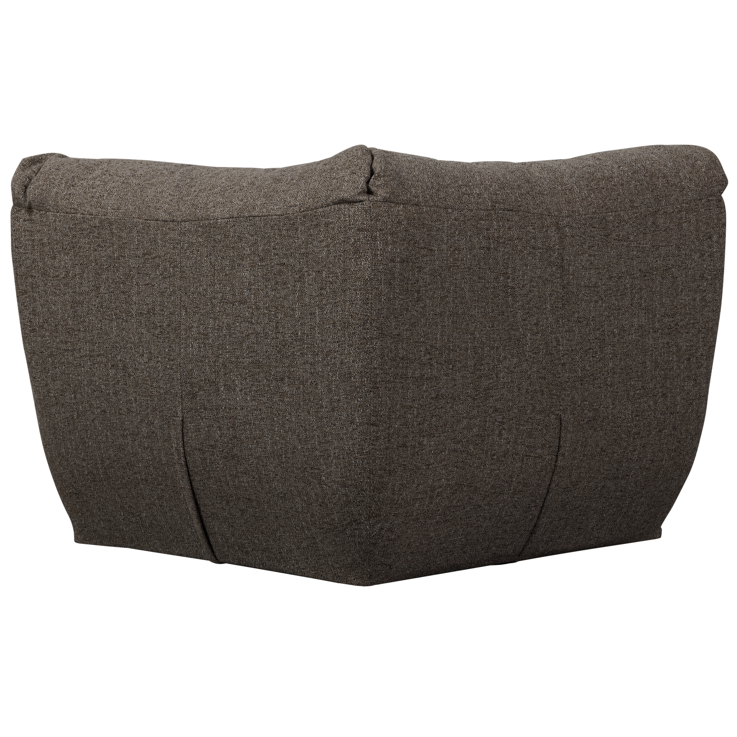 377523-WM-05_VS_WE_Baggy_hoekelement_geweven_stof_warmgrijs_melange_B1.png?auto=webp&format=png&width=1500&height=1500