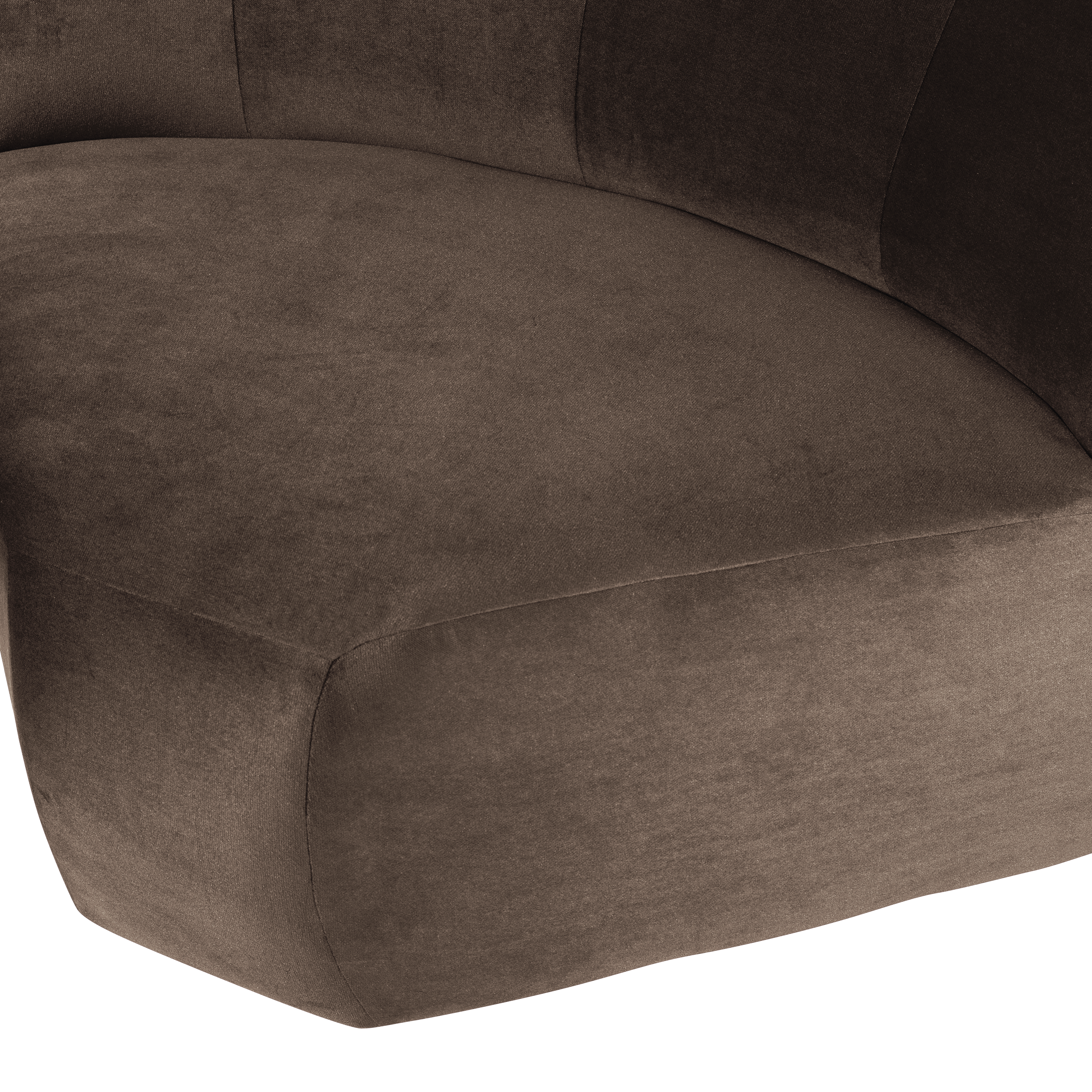 378028-VB_05_VS_WP_Mojo_Base_hoekelement_rond_velvet_bruin_C1.png?auto=webp&format=png&width=1500&height=1500