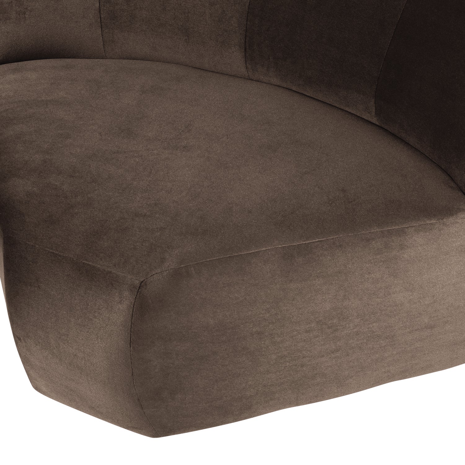 378028-VB_05_VS_WP_Mojo_Base_hoekelement_rond_velvet_bruin_C1.png?auto=webp&format=png&width=1500&height=1500