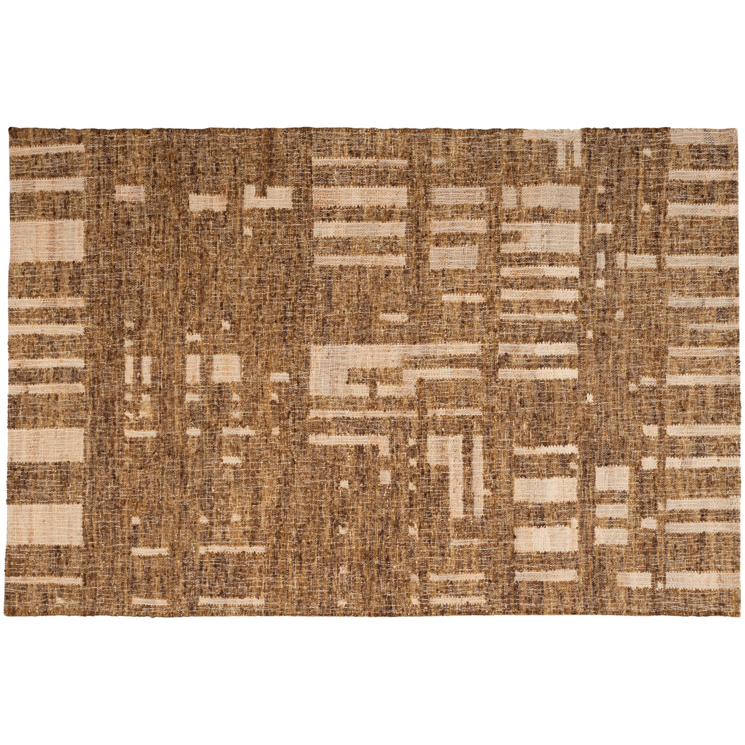 377624-B-01_VS_FA_Ian_handgeweven_vloerkleed_wol_bruin_170x240cm_FA.png?auto=webp&format=png&width=1500&height=1500