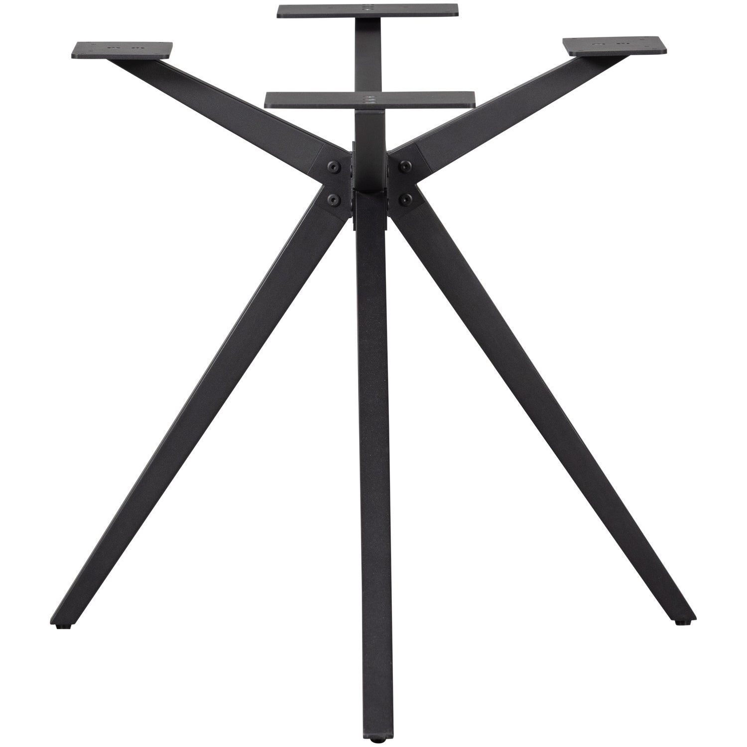 375102-Z-01_VS_WP_holland_kruispoot_metaal_zwart_F1.png?auto=webp&format=png&width=1500&height=1500