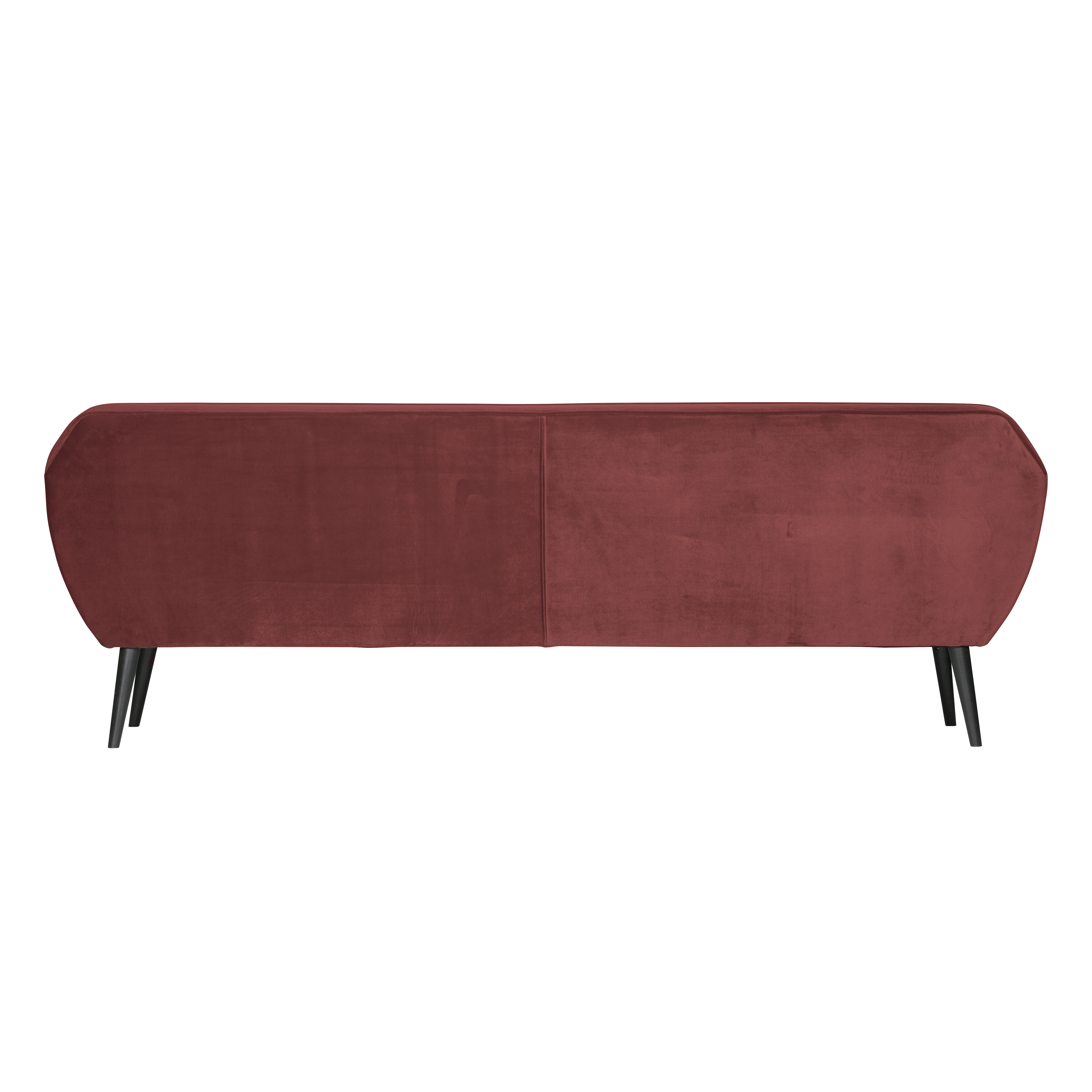 340480-R_03_VS_Rocco_XL_bank_230cm_velvet_bordeauxrood_B1.png?auto=webp&format=png&width=1500&height=1500
