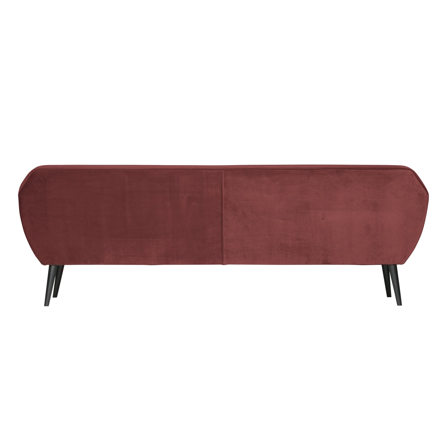 340480-R_03_VS_Rocco_XL_bank_230cm_velvet_bordeauxrood_B1.png?auto=webp&format=png&width=1500&height=1500