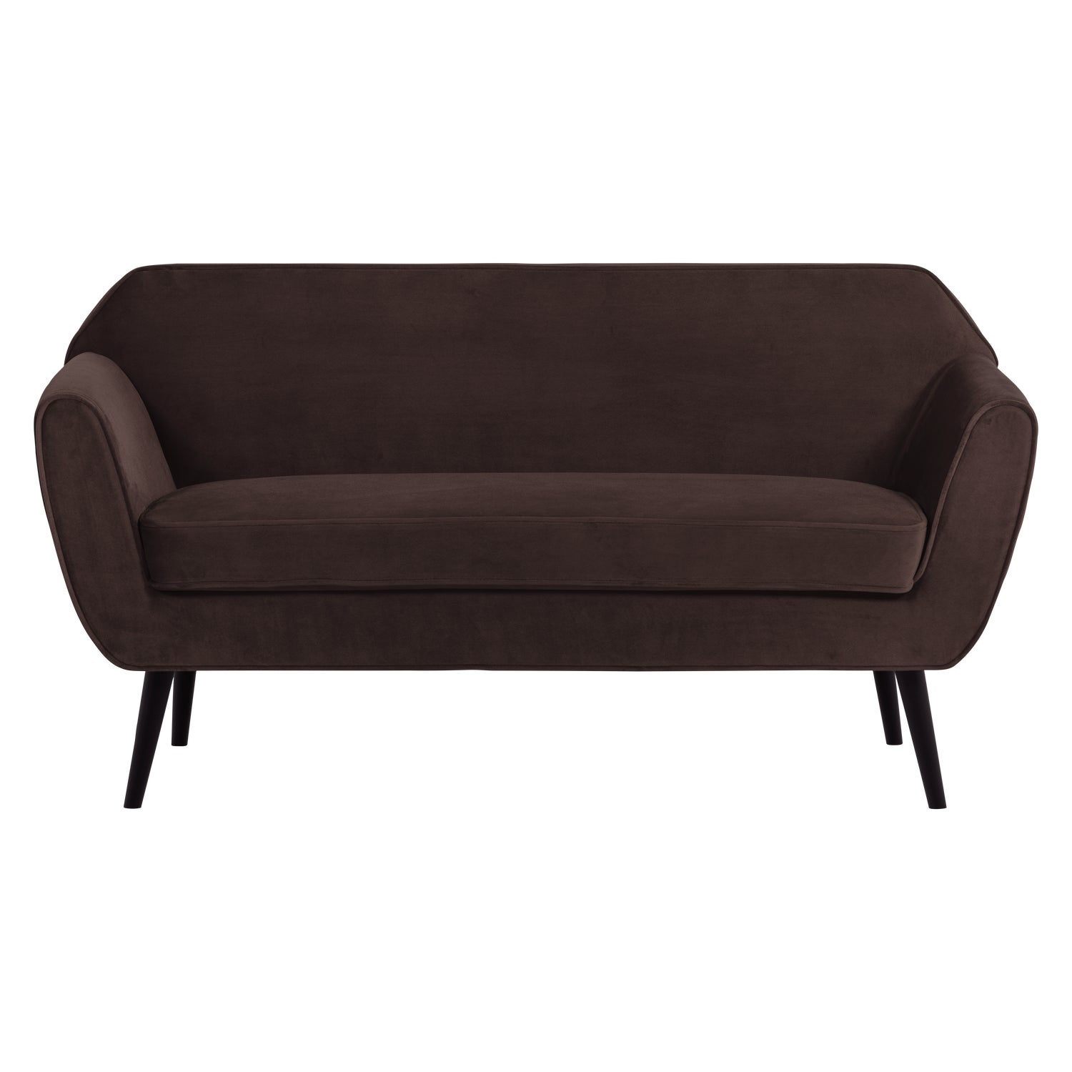 377863-D_01_VS_Rocco_bank_150cm_velvet_donkebruin_F1.png?auto=webp&format=png&width=1500&height=1500