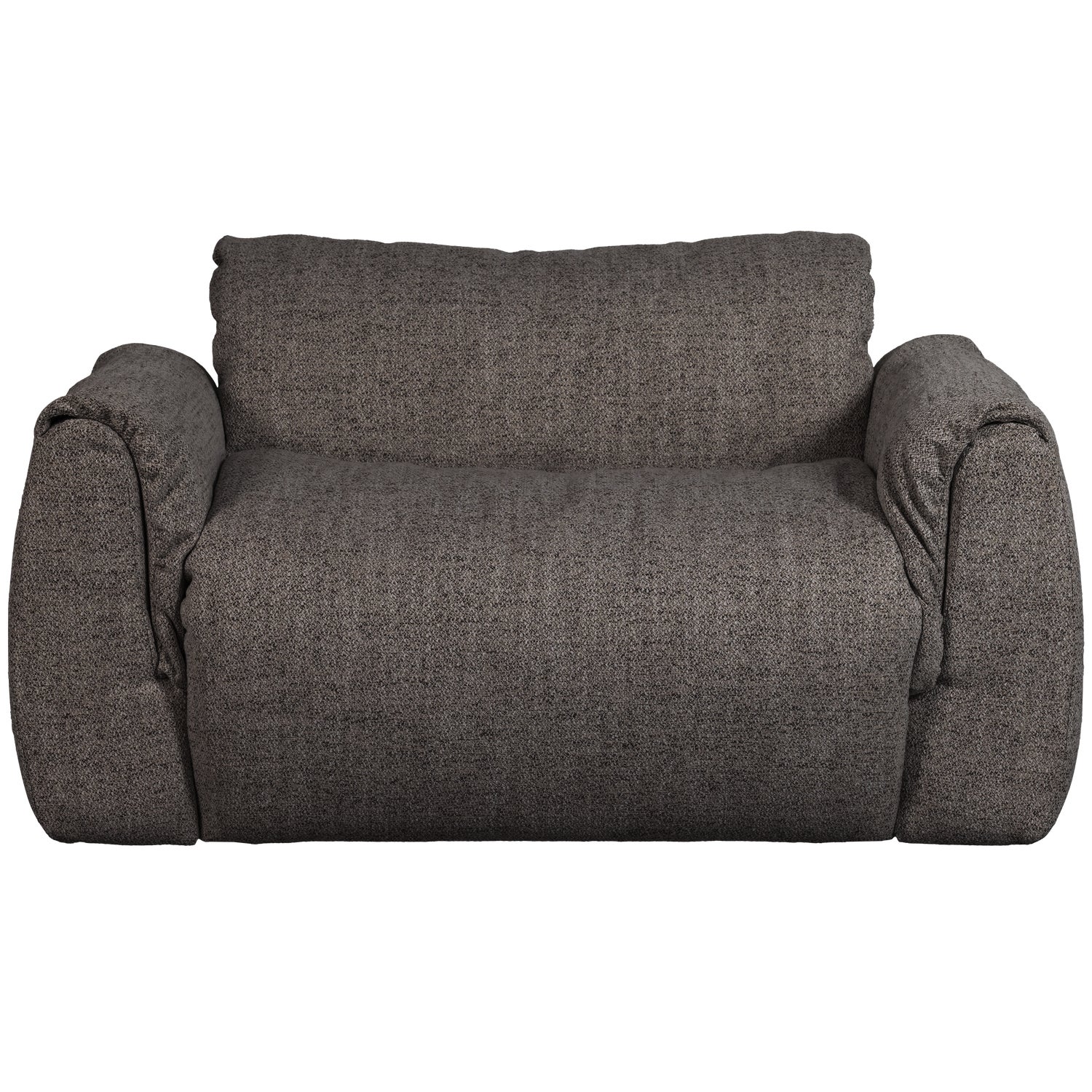 377525-WM-02_VS_WE_Bagy_loveseat_geweven_stof_warmgrijs_melange_F1.png?auto=webp&format=png&width=1500&height=1500